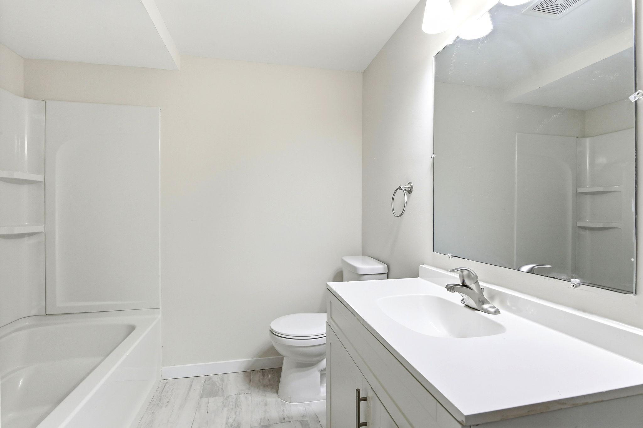 View of Residential at 936 Jefferson Avenue, Saint Paul MN 55102, Saint Paul (30 of 38) - Mike Wilen | Minnesota Team Real Estate