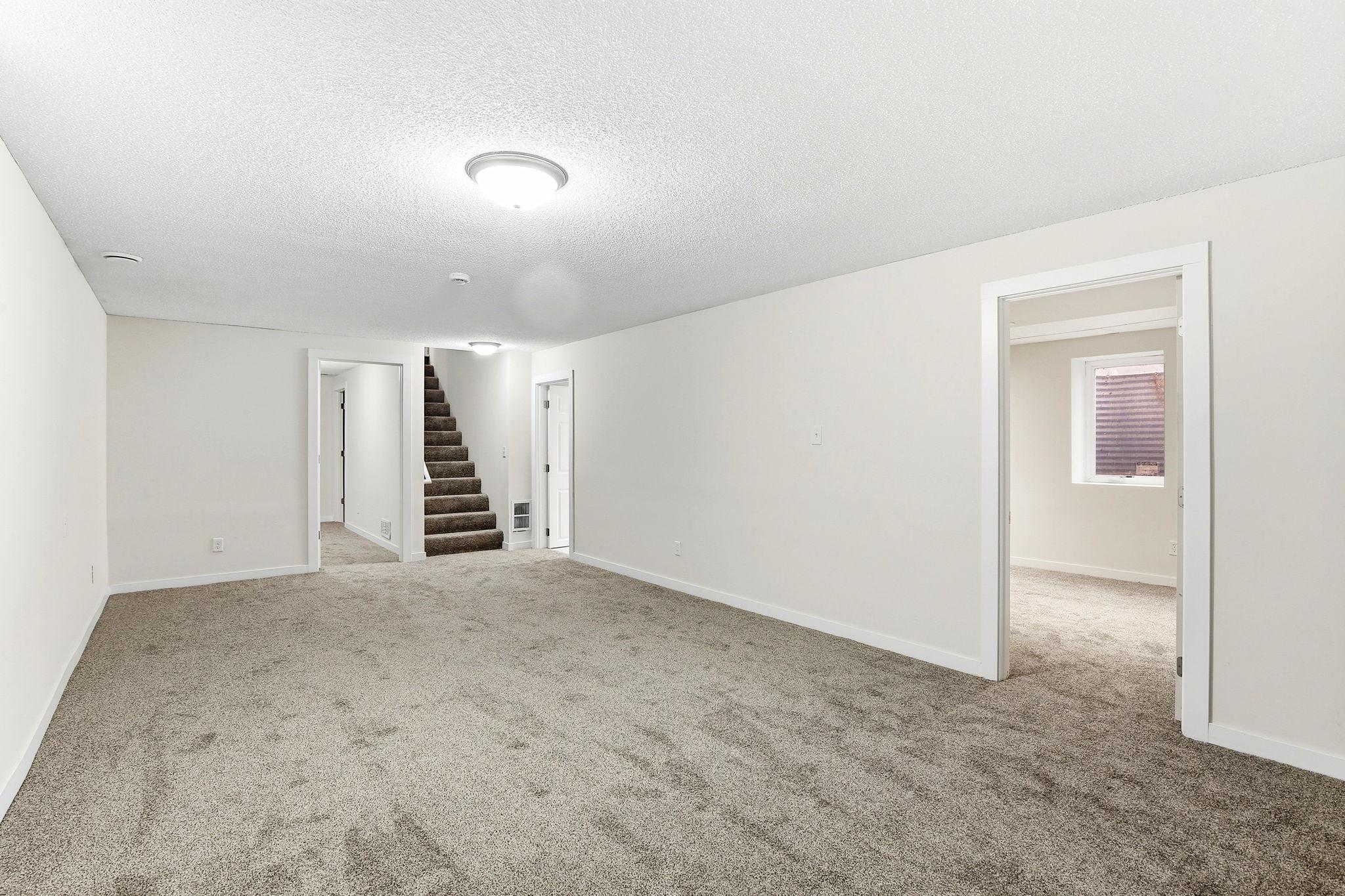 View of Residential at 936 Jefferson Avenue, Saint Paul MN 55102, Saint Paul (24 of 38) - Mike Wilen | Minnesota Team Real Estate