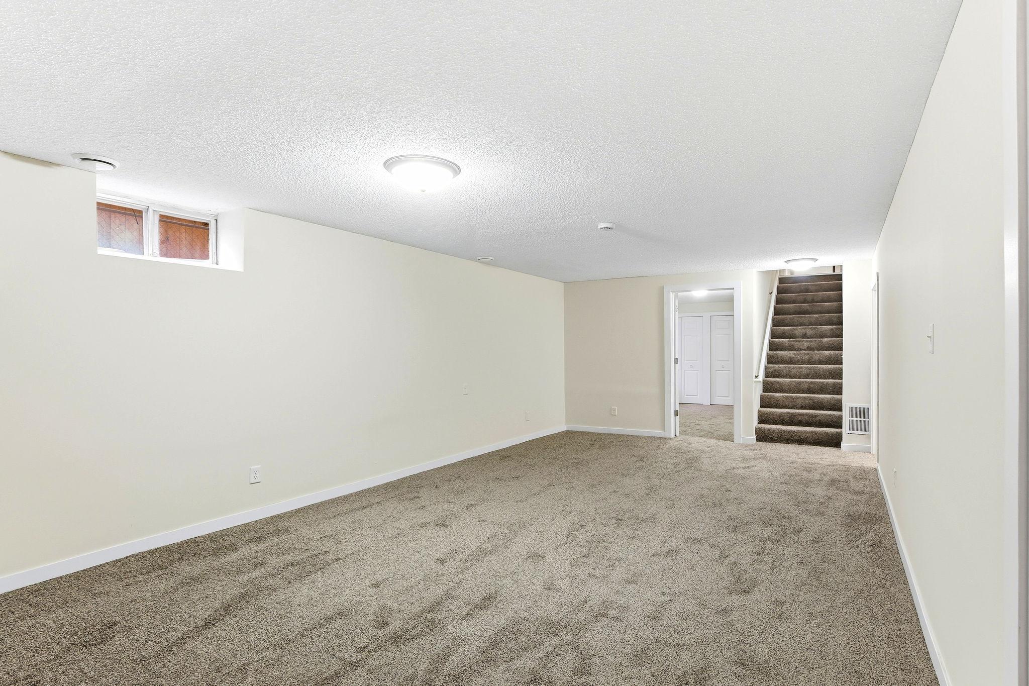 View of Residential at 936 Jefferson Avenue, Saint Paul MN 55102, Saint Paul (22 of 38) - Mike Wilen | Minnesota Team Real Estate