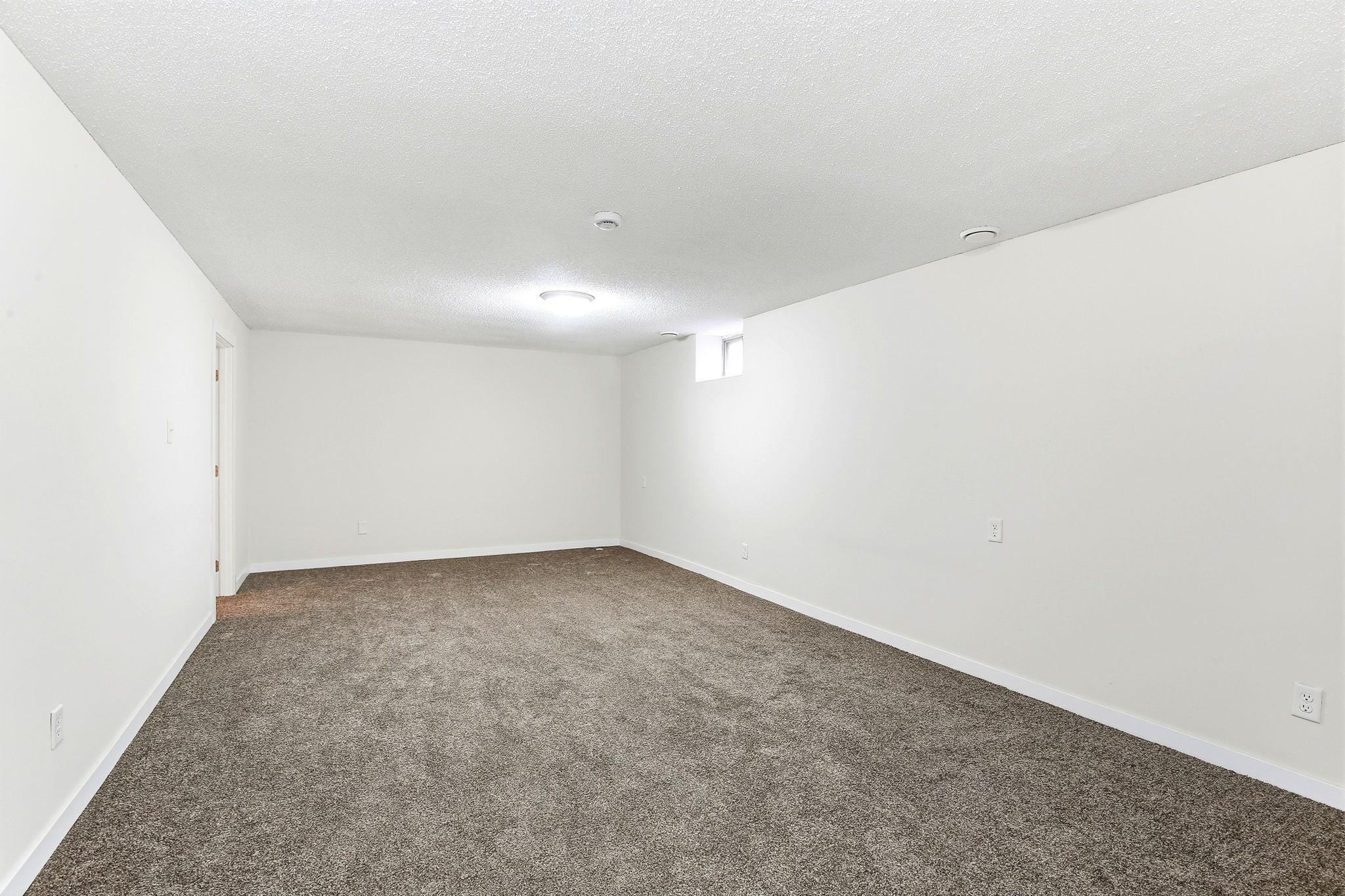 View of Residential at 936 Jefferson Avenue, Saint Paul MN 55102, Saint Paul (23 of 38) - Mike Wilen | Minnesota Team Real Estate