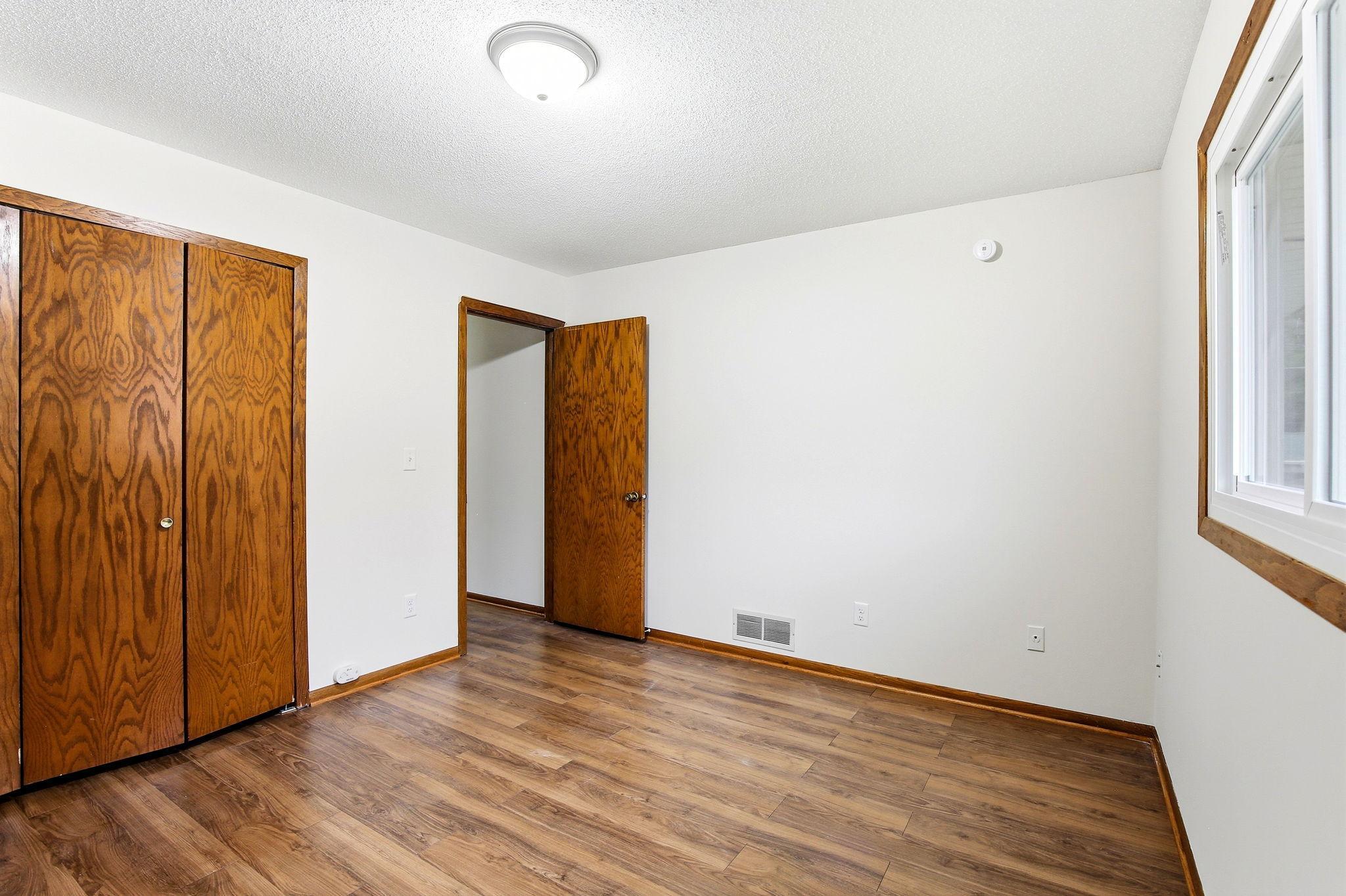 View of Residential at 936 Jefferson Avenue, Saint Paul MN 55102, Saint Paul (16 of 38) - Mike Wilen | Minnesota Team Real Estate