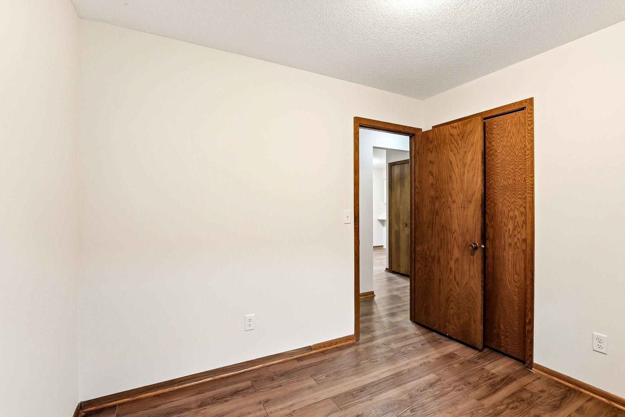 View of Residential at 936 Jefferson Avenue, Saint Paul MN 55102, Saint Paul (18 of 38) - Mike Wilen | Minnesota Team Real Estate