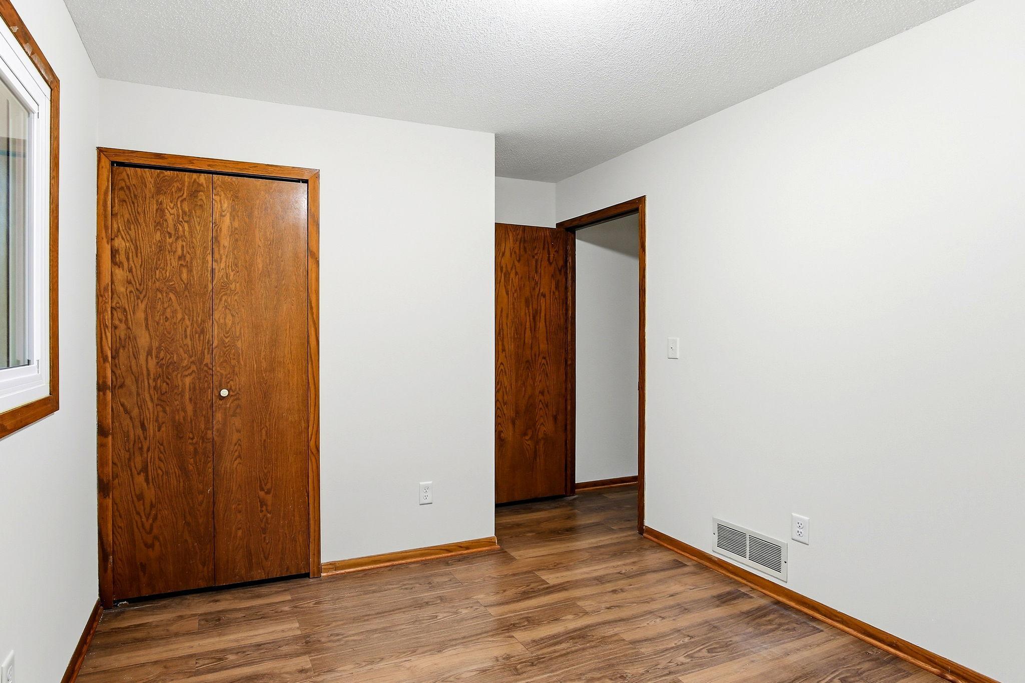 View of Residential at 936 Jefferson Avenue, Saint Paul MN 55102, Saint Paul (20 of 38) - Mike Wilen | Minnesota Team Real Estate
