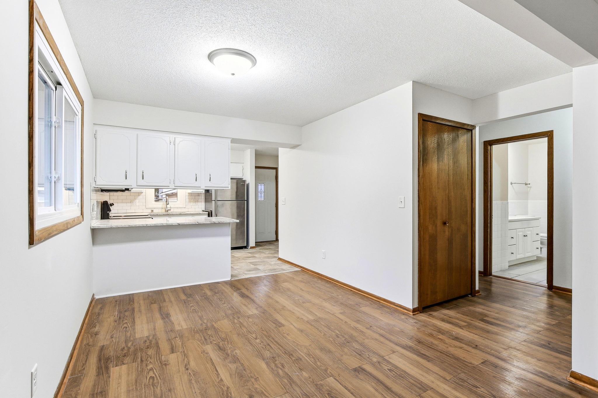 View of Residential at 936 Jefferson Avenue, Saint Paul MN 55102, Saint Paul (9 of 38) - Mike Wilen | Minnesota Team Real Estate