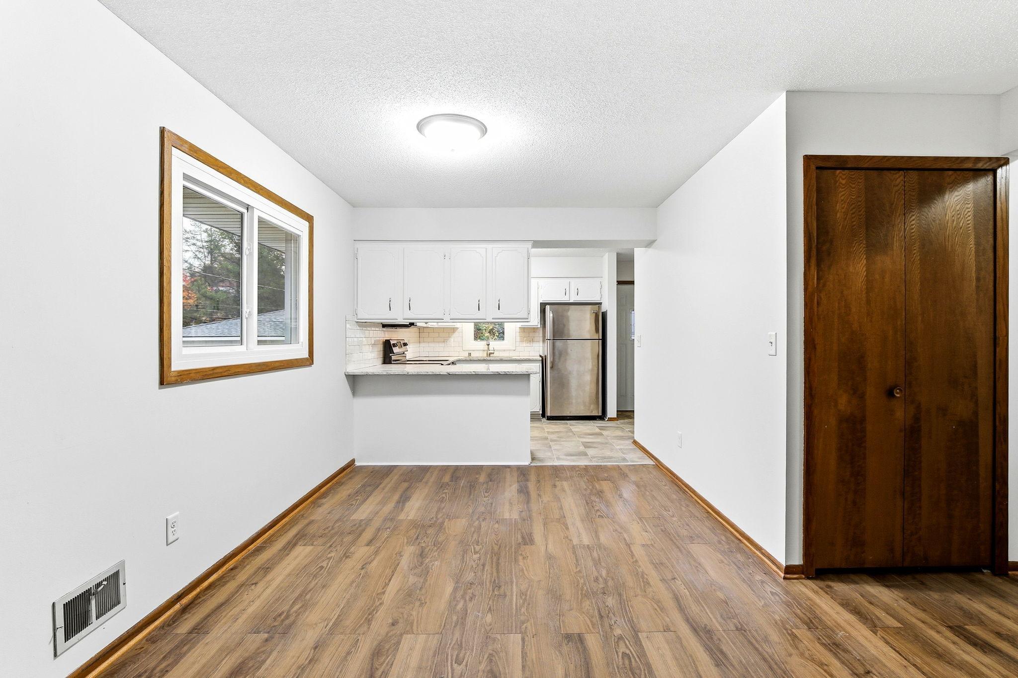 View of Residential at 936 Jefferson Avenue, Saint Paul MN 55102, Saint Paul (8 of 38) - Mike Wilen | Minnesota Team Real Estate