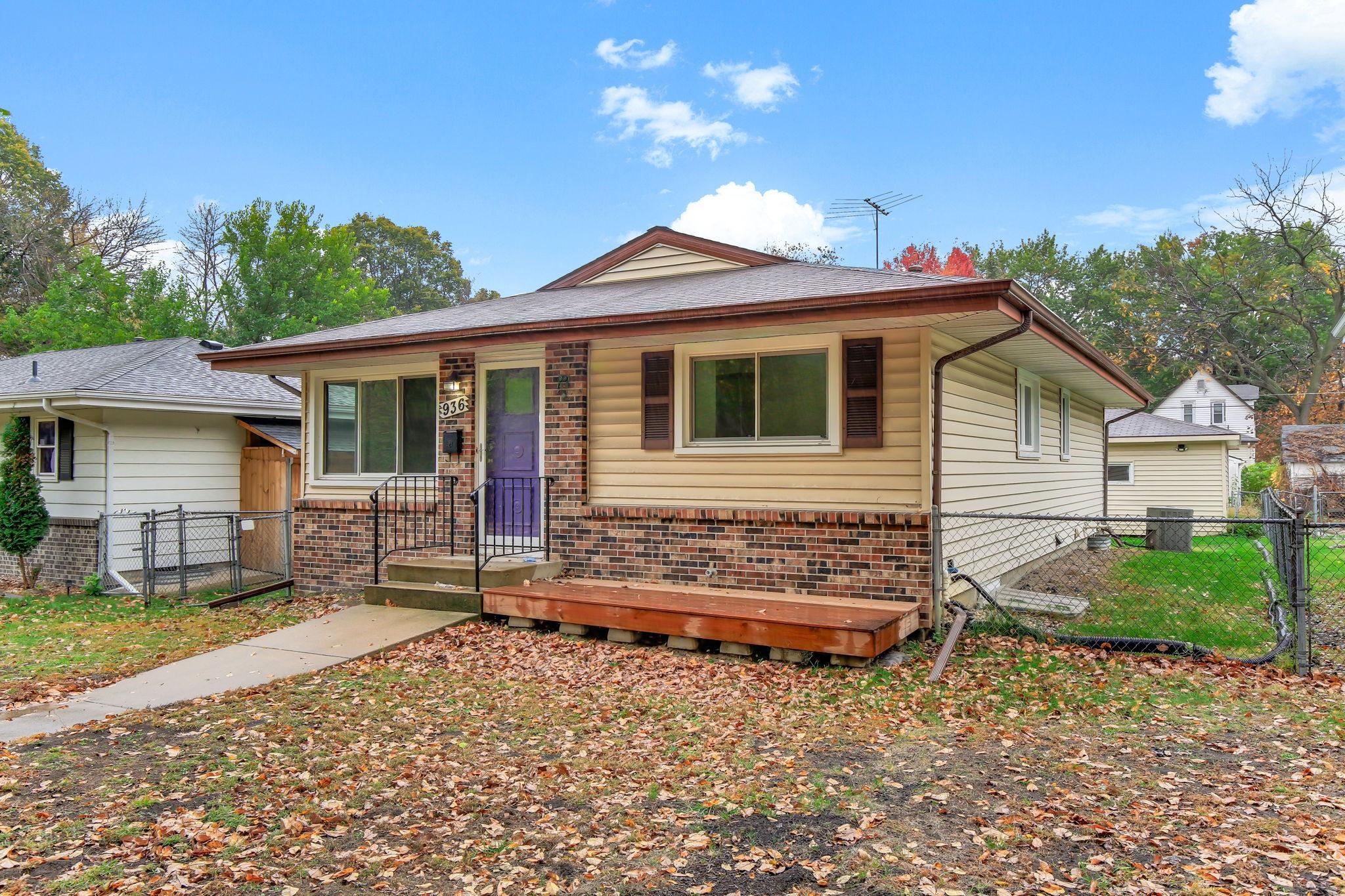 View of Residential at 936 Jefferson Avenue, Saint Paul MN 55102, Saint Paul (3 of 38) - Mike Wilen | Minnesota Team Real Estate