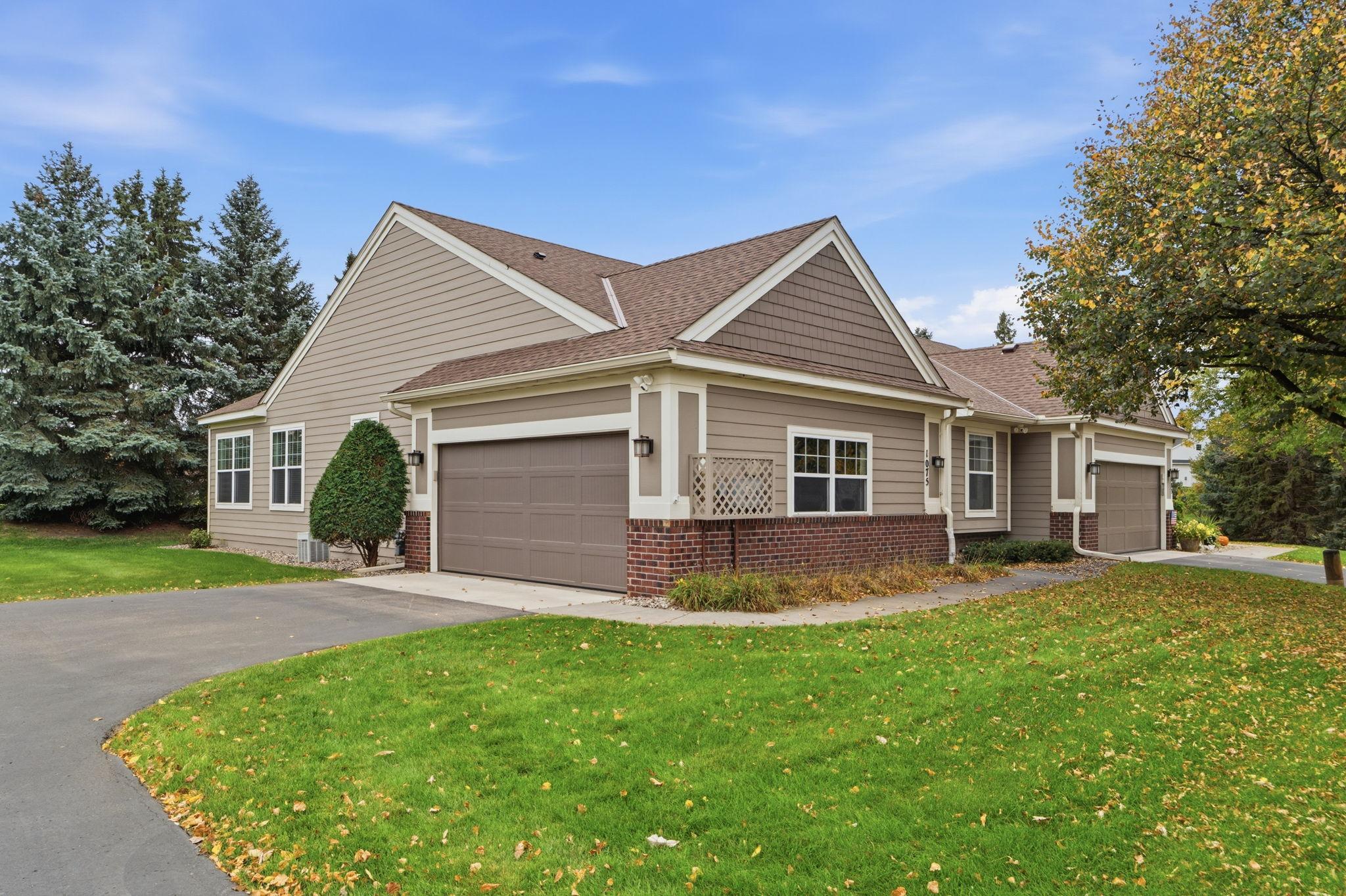 View of Residential at 1075 Victoria Greens Boulevard, Victoria MN 55386, Victoria (4 of 34) - Mike Wilen | Minnesota Team Real Estate