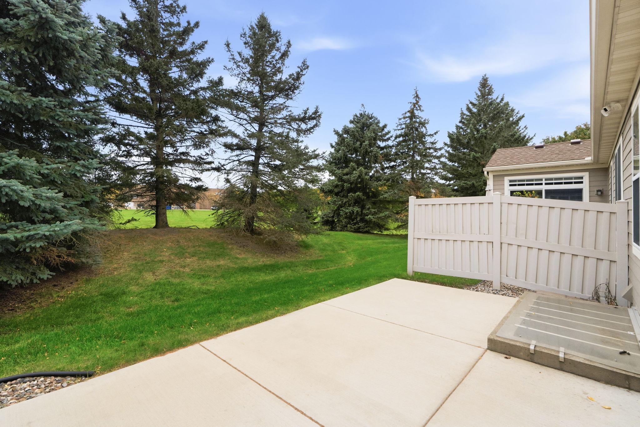 View of Residential at 1075 Victoria Greens Boulevard, Victoria MN 55386, Victoria (33 of 34) - Mike Wilen | Minnesota Team Real Estate