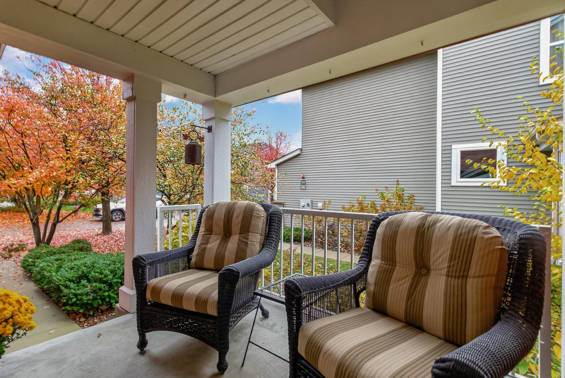 View of Residential at 9525 Roosevelt Drive, Chanhassen MN 55317, Chanhassen (24 of 31) - Mike Wilen | Minnesota Team Real Estate