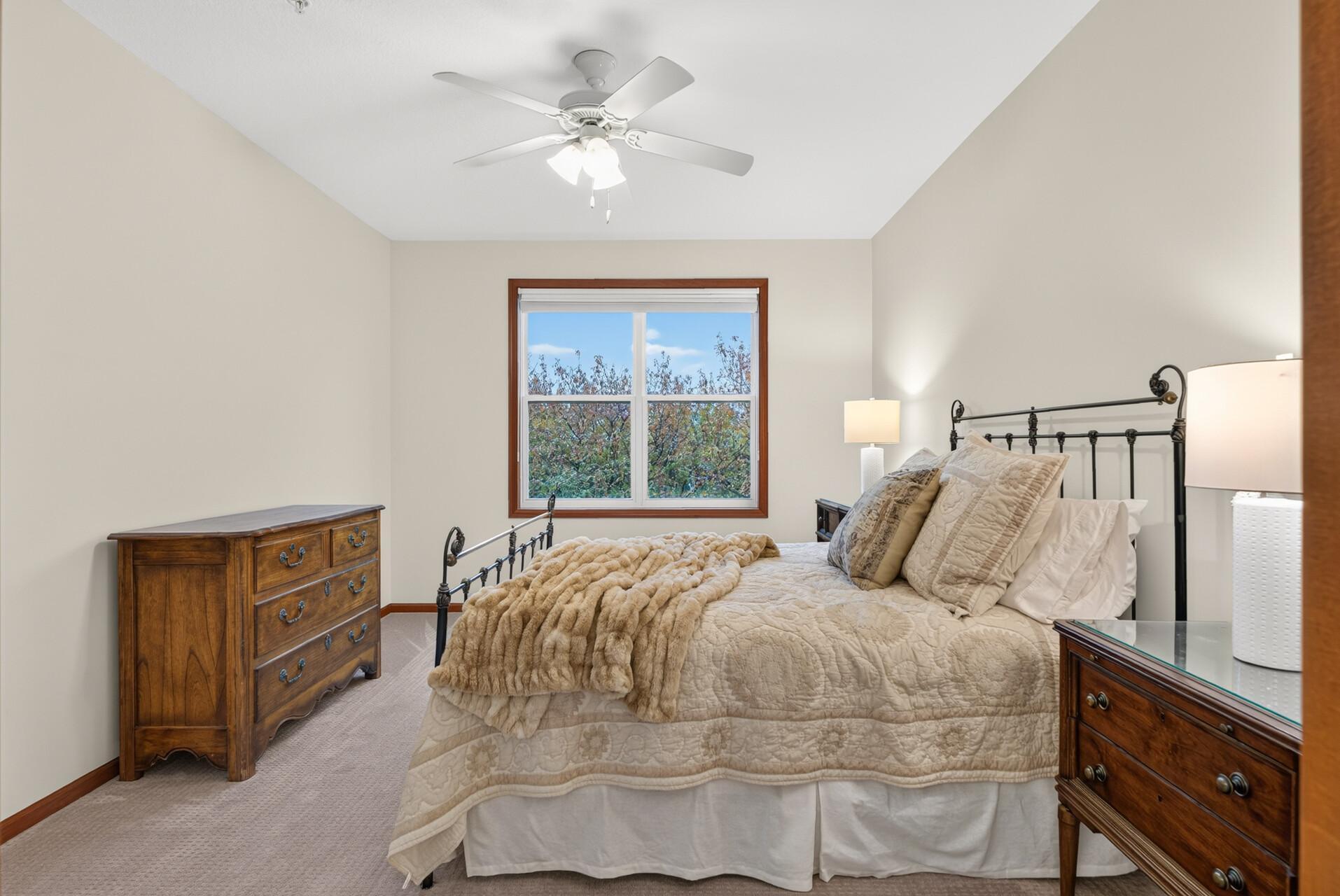 View of Residential at 9525 Roosevelt Drive, Chanhassen MN 55317, Chanhassen (7 of 31) - Mike Wilen | Minnesota Team Real Estate