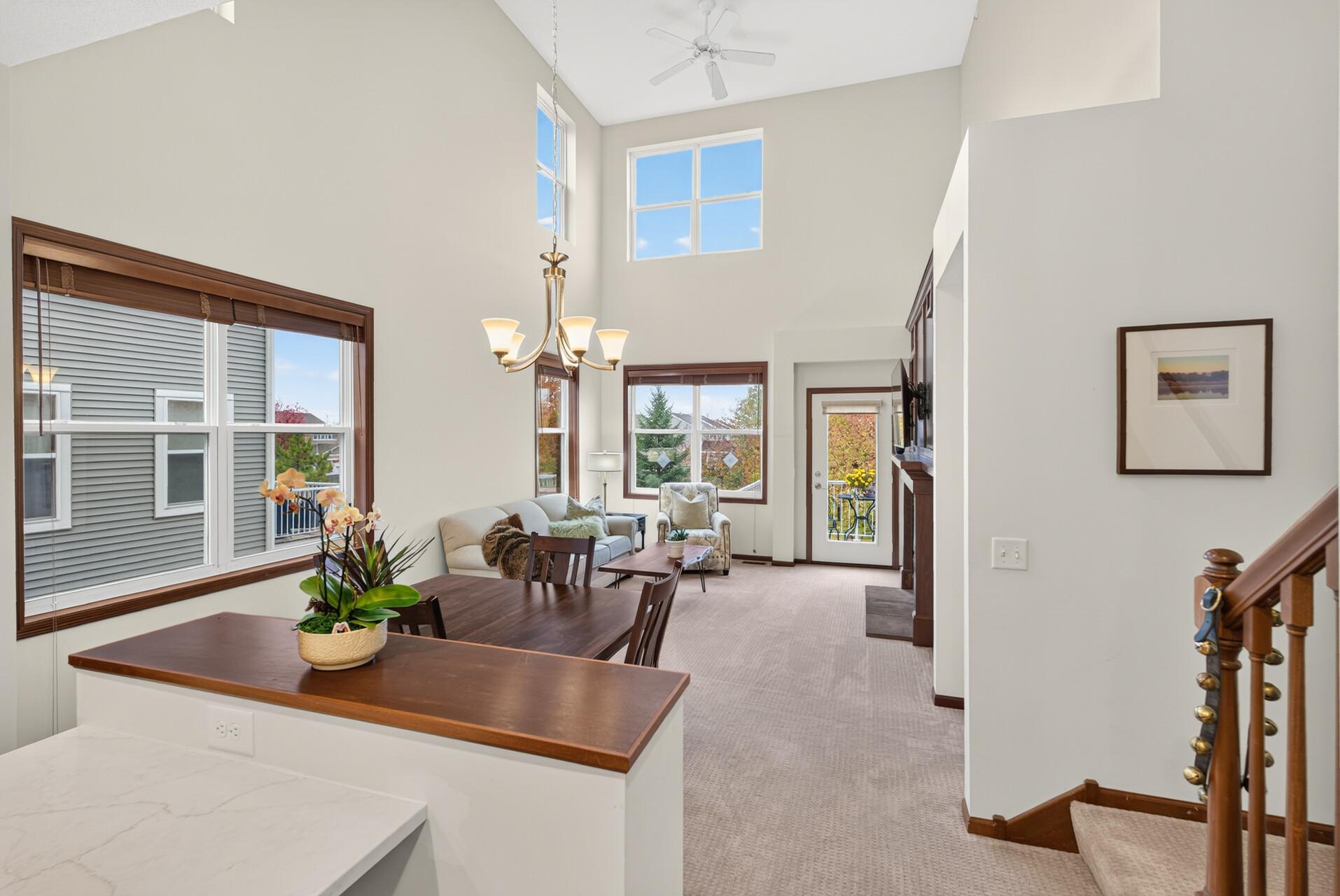 View of Residential at 9525 Roosevelt Drive, Chanhassen MN 55317, Chanhassen (2 of 31) - Mike Wilen | Minnesota Team Real Estate