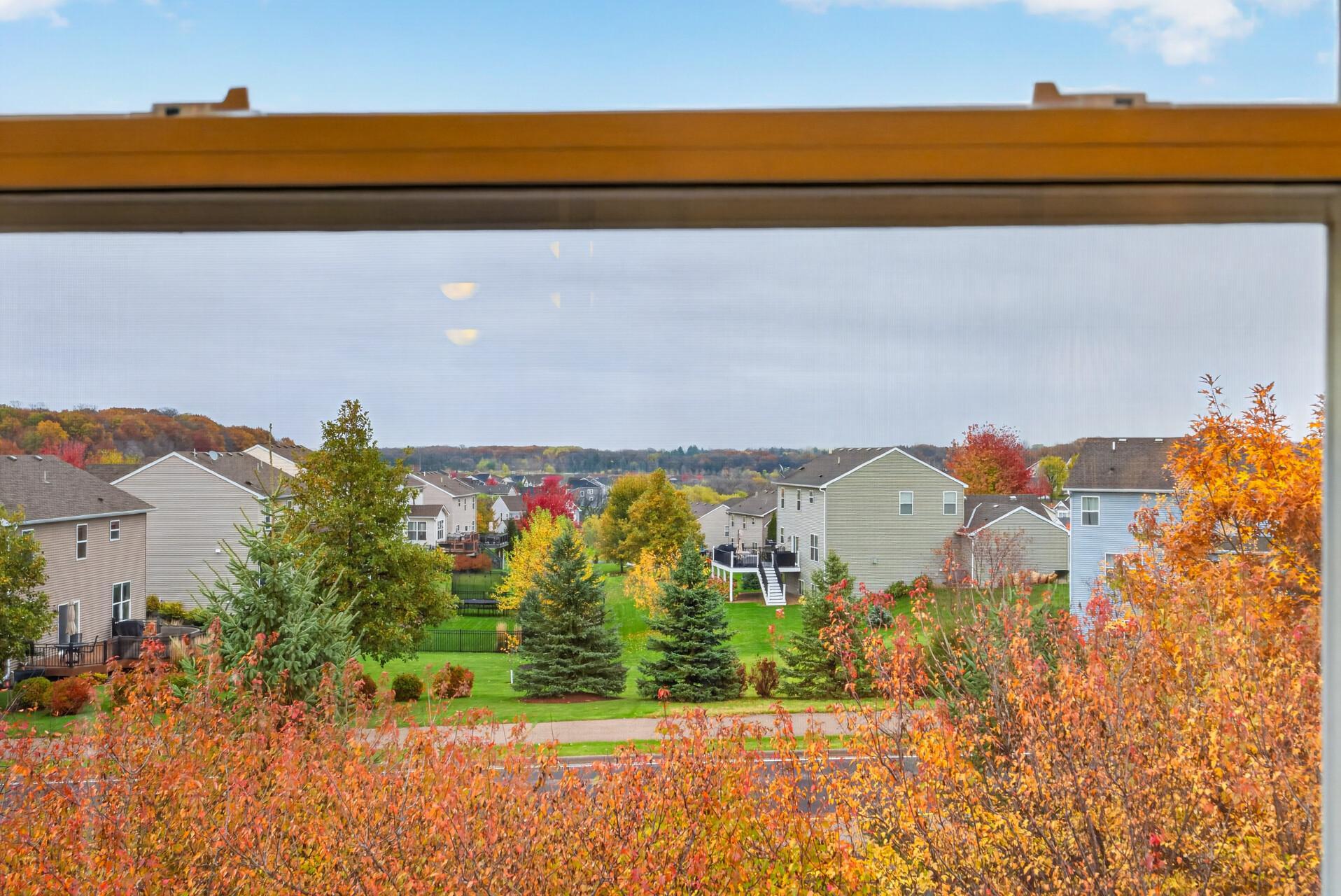 View of Residential at 9525 Roosevelt Drive, Chanhassen MN 55317, Chanhassen (20 of 31) - Mike Wilen | Minnesota Team Real Estate