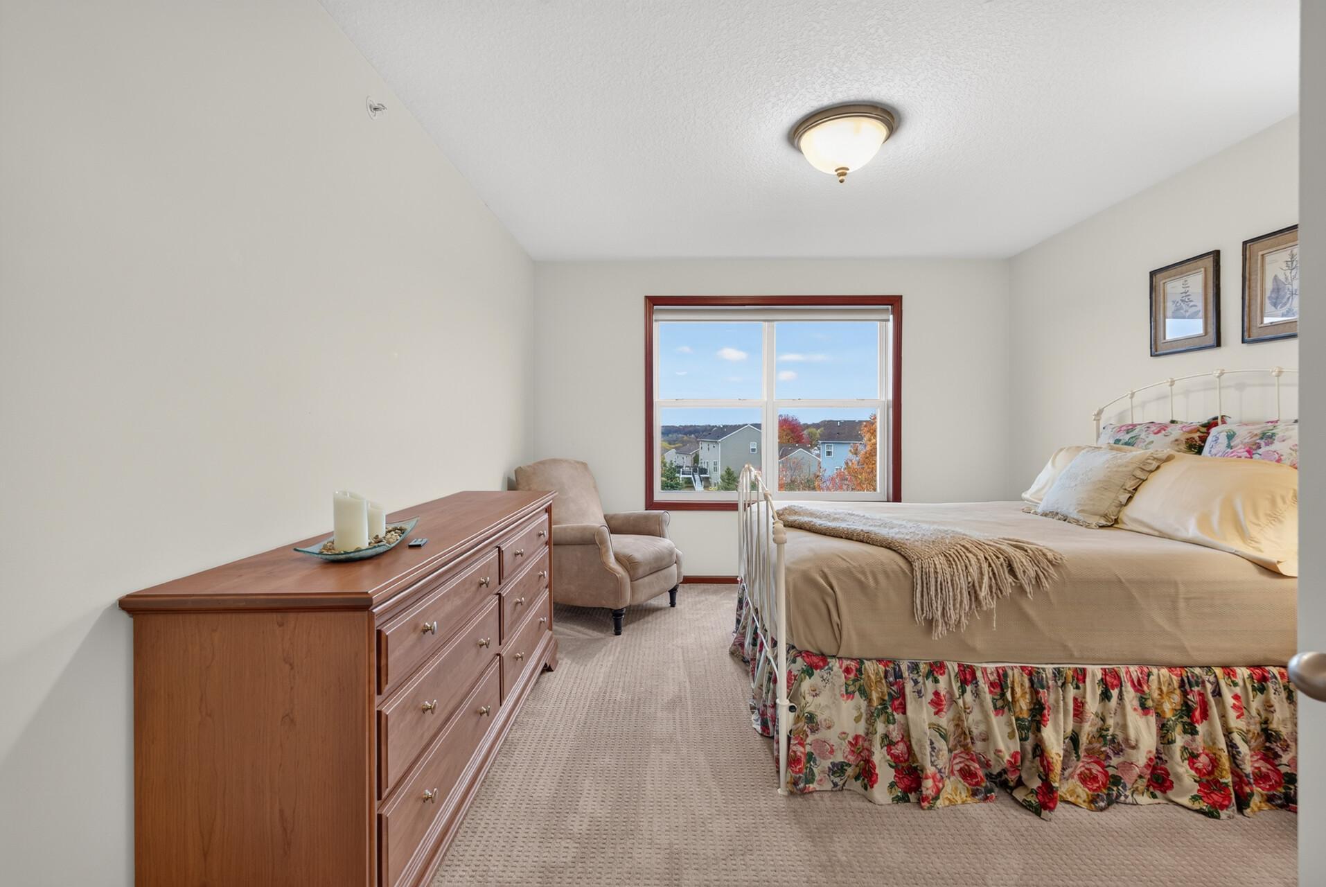 View of Residential at 9525 Roosevelt Drive, Chanhassen MN 55317, Chanhassen (12 of 31) - Mike Wilen | Minnesota Team Real Estate