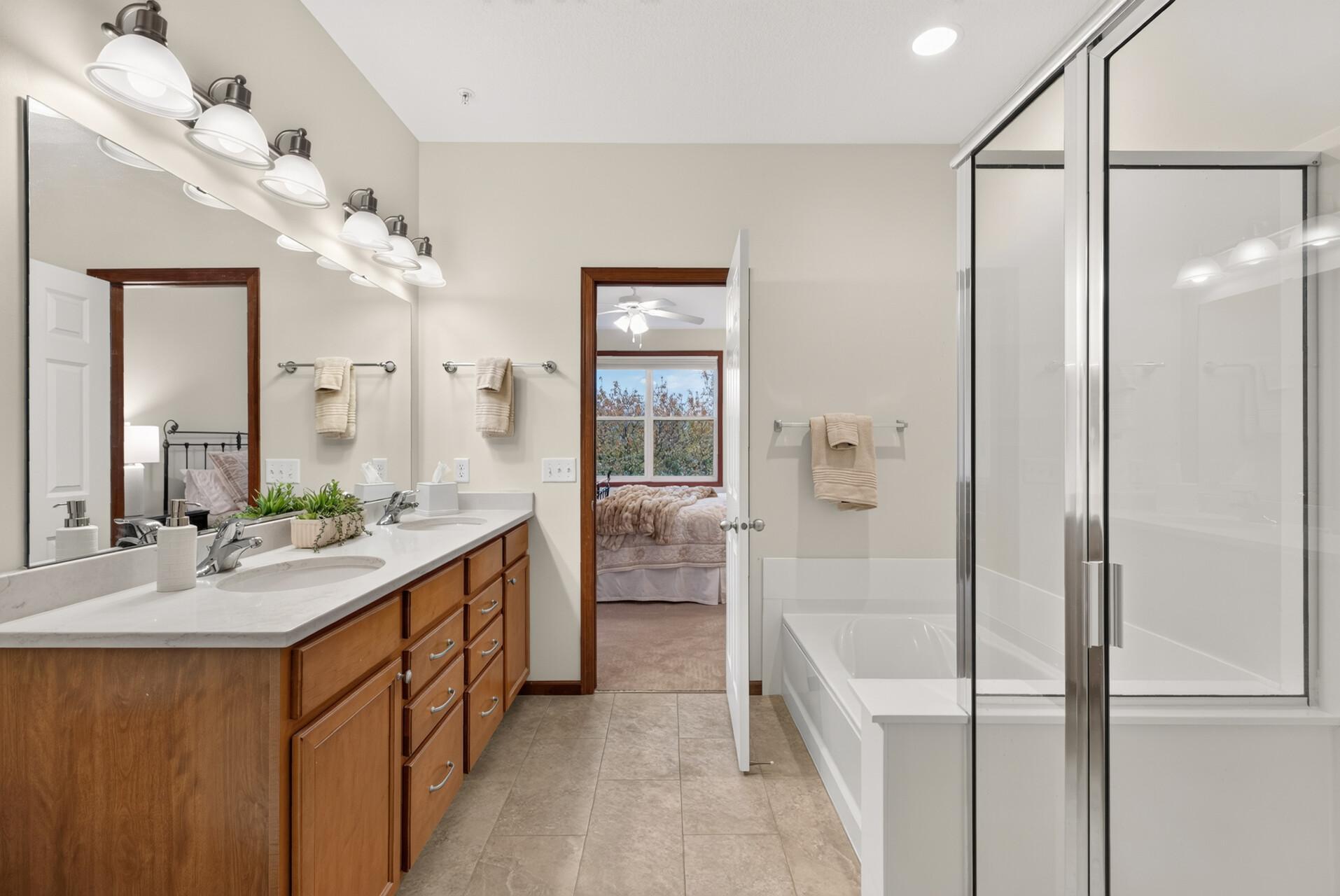 View of Residential at 9525 Roosevelt Drive, Chanhassen MN 55317, Chanhassen (9 of 31) - Mike Wilen | Minnesota Team Real Estate