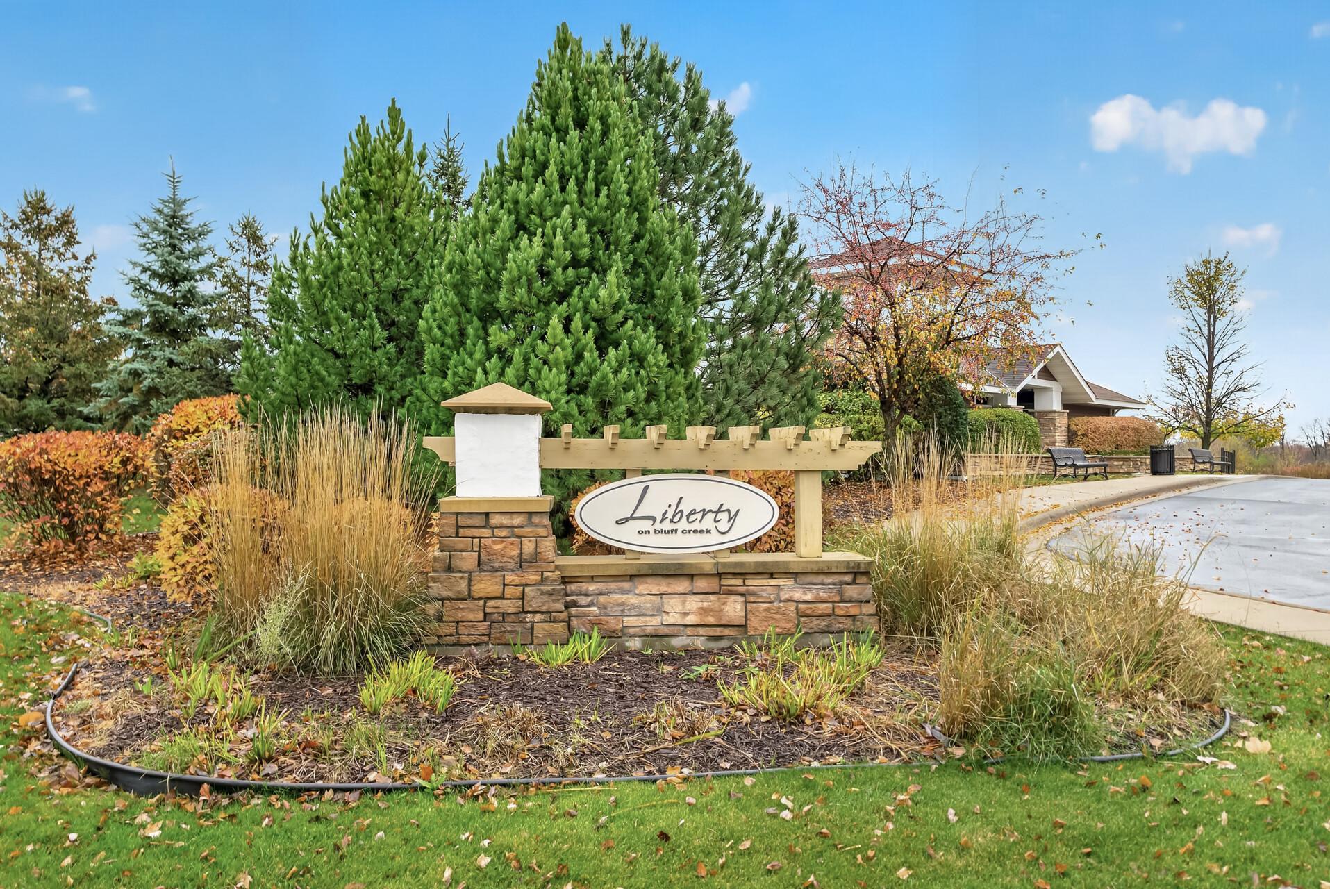 View of Residential at 9525 Roosevelt Drive, Chanhassen MN 55317, Chanhassen (26 of 31) - Mike Wilen | Minnesota Team Real Estate
