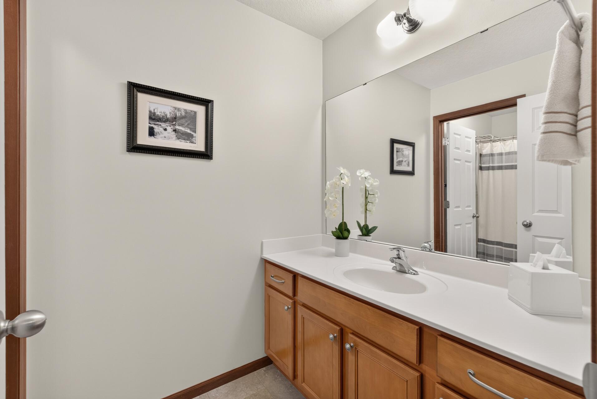 View of Residential at 9525 Roosevelt Drive, Chanhassen MN 55317, Chanhassen (14 of 31) - Mike Wilen | Minnesota Team Real Estate