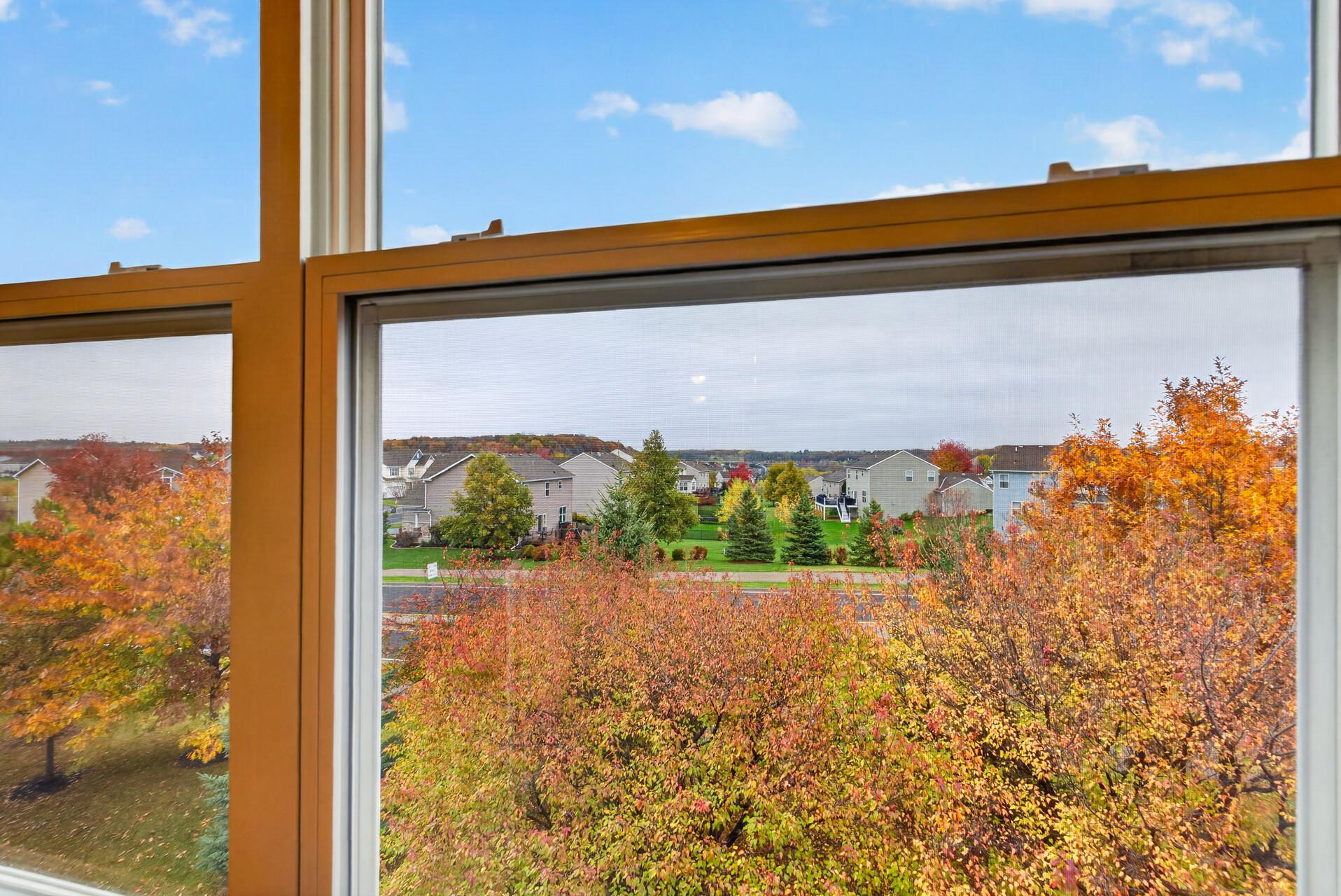 View of Residential at 9525 Roosevelt Drive, Chanhassen MN 55317, Chanhassen (21 of 31) - Mike Wilen | Minnesota Team Real Estate