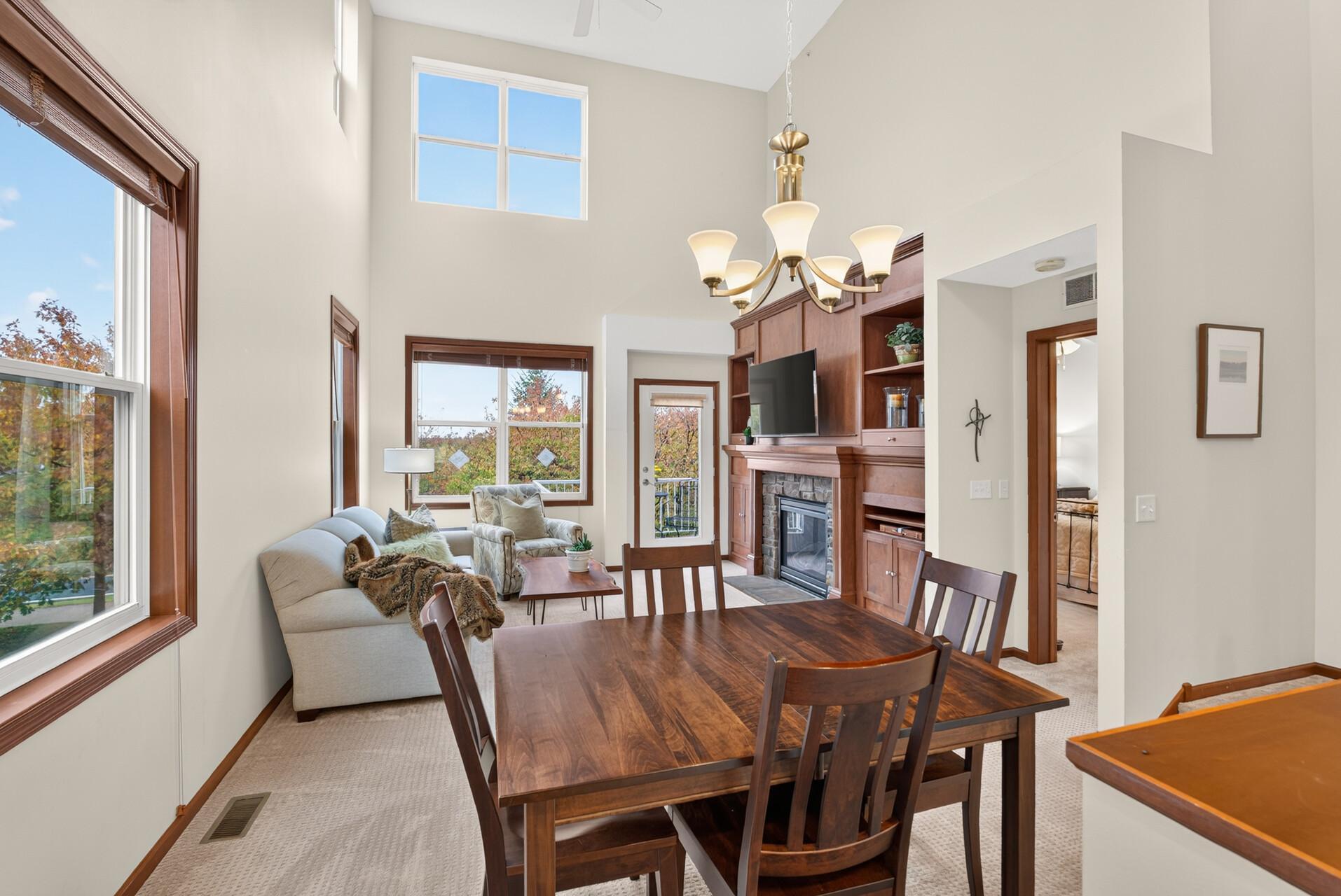View of Residential at 9525 Roosevelt Drive, Chanhassen MN 55317, Chanhassen (3 of 31) - Mike Wilen | Minnesota Team Real Estate