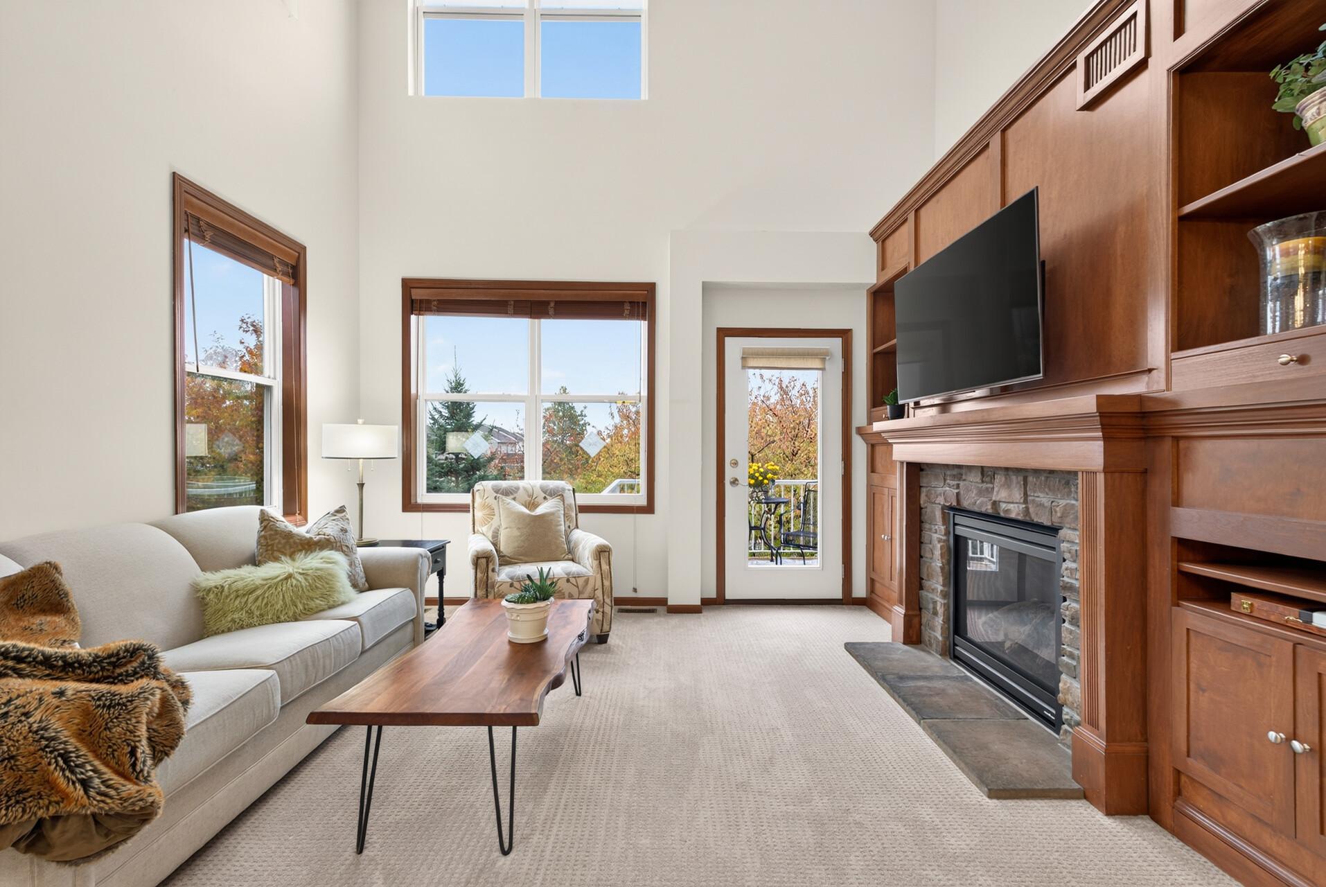 View of Residential at 9525 Roosevelt Drive, Chanhassen MN 55317, Chanhassen (5 of 31) - Mike Wilen | Minnesota Team Real Estate