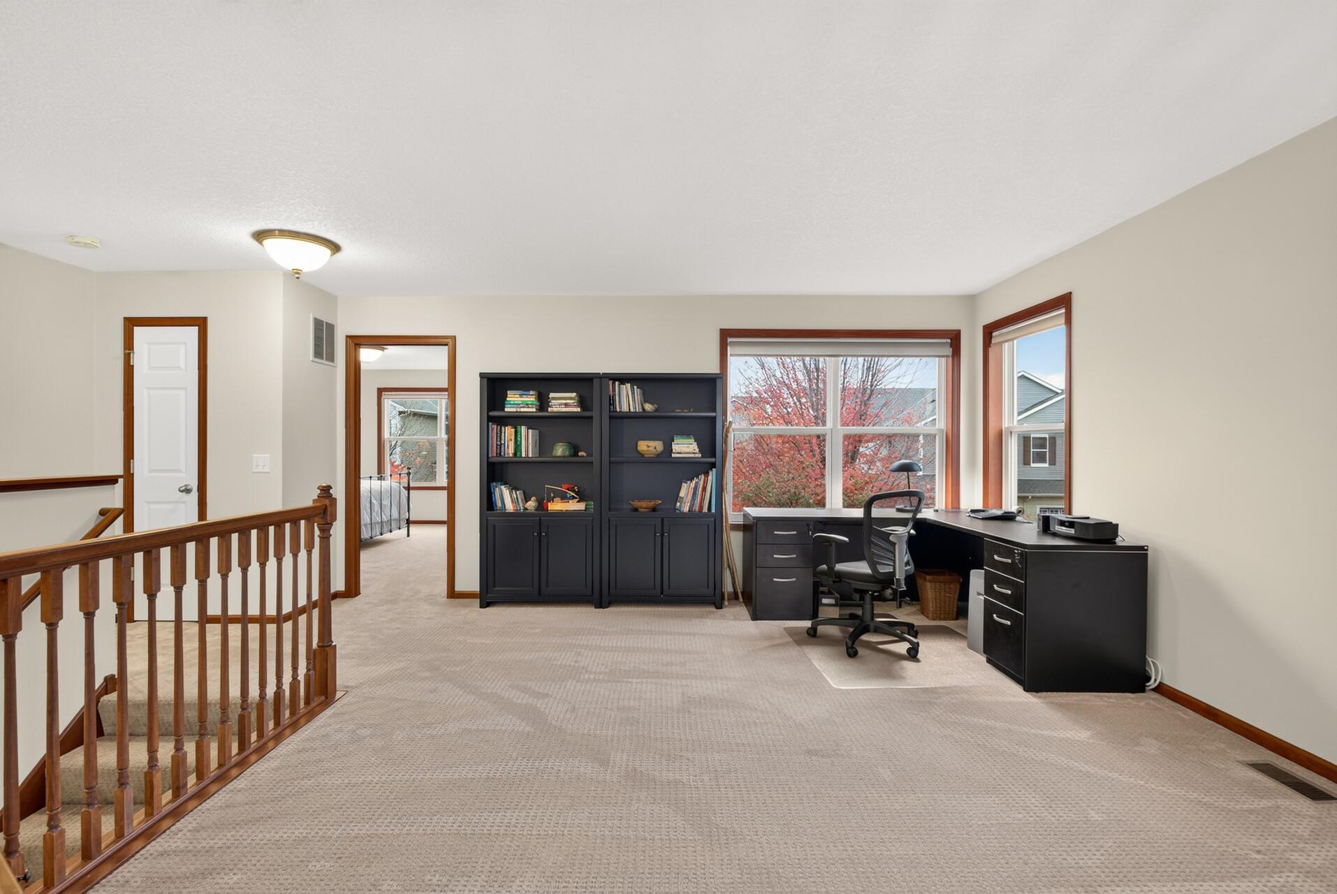 View of Residential at 9525 Roosevelt Drive, Chanhassen MN 55317, Chanhassen (13 of 31) - Mike Wilen | Minnesota Team Real Estate