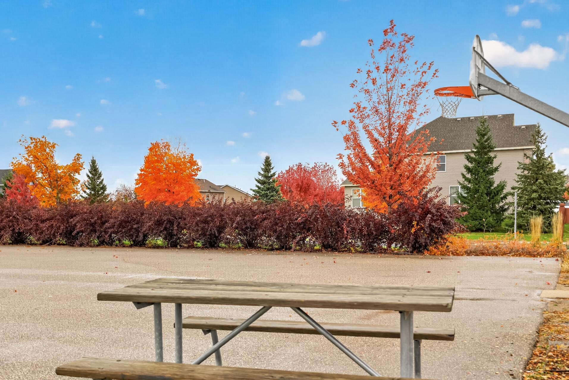 View of Residential at 9525 Roosevelt Drive, Chanhassen MN 55317, Chanhassen (31 of 31) - Mike Wilen | Minnesota Team Real Estate