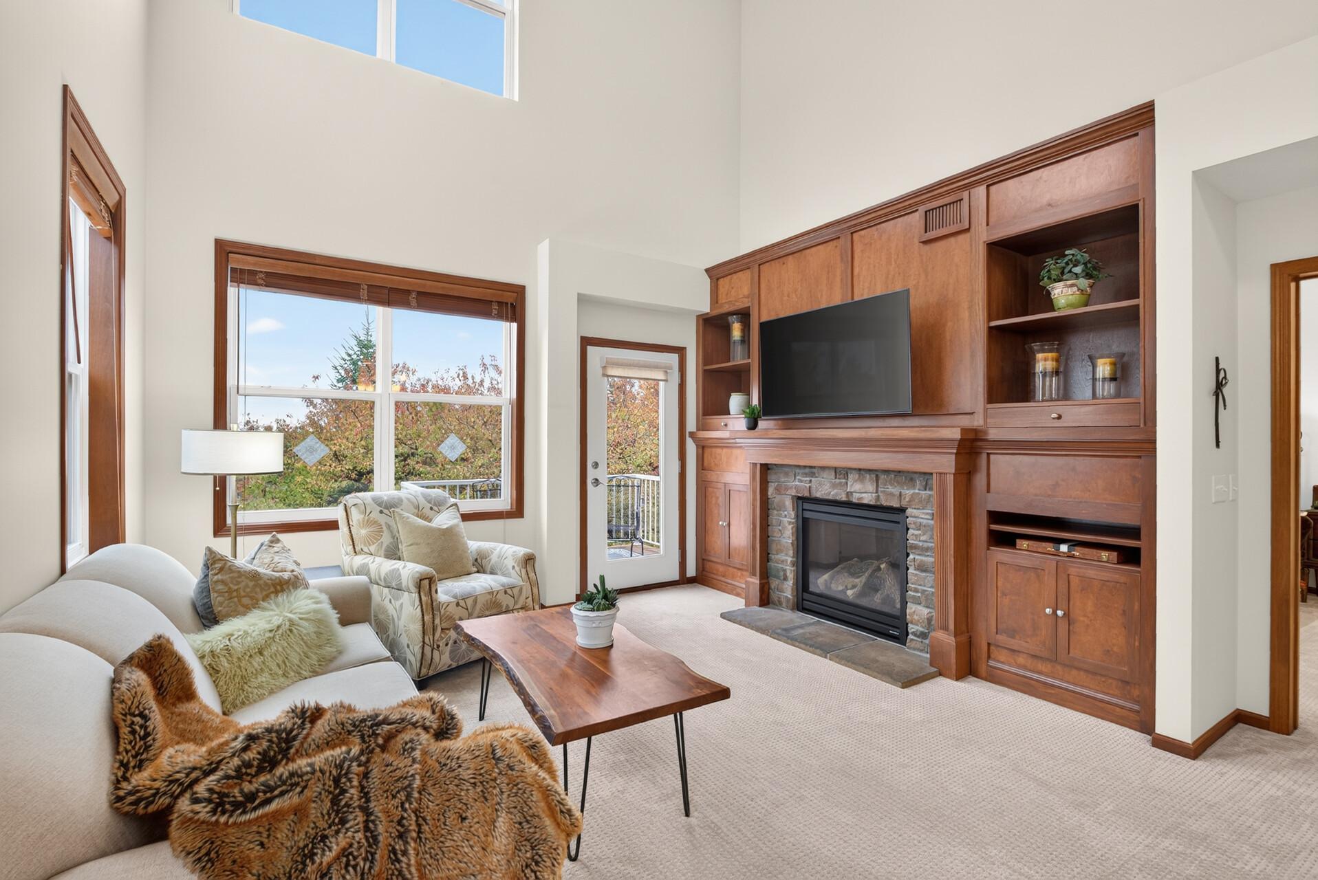 View of Residential at 9525 Roosevelt Drive, Chanhassen MN 55317, Chanhassen (4 of 31) - Mike Wilen | Minnesota Team Real Estate