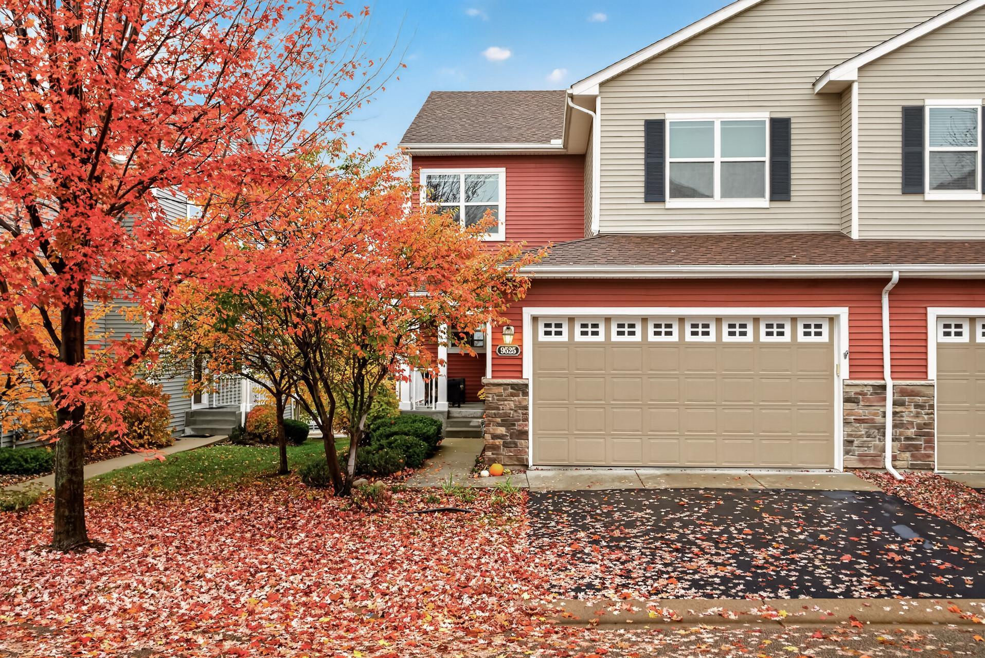 View of Residential at 9525 Roosevelt Drive, Chanhassen MN 55317, Chanhassen (25 of 31) - Mike Wilen | Minnesota Team Real Estate
