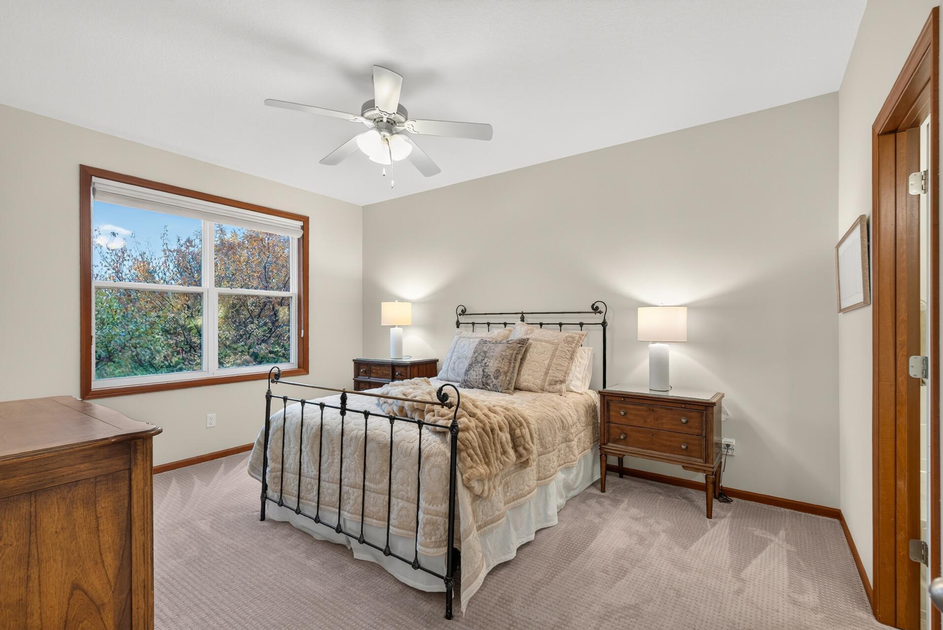 View of Residential at 9525 Roosevelt Drive, Chanhassen MN 55317, Chanhassen (16 of 31) - Mike Wilen | Minnesota Team Real Estate