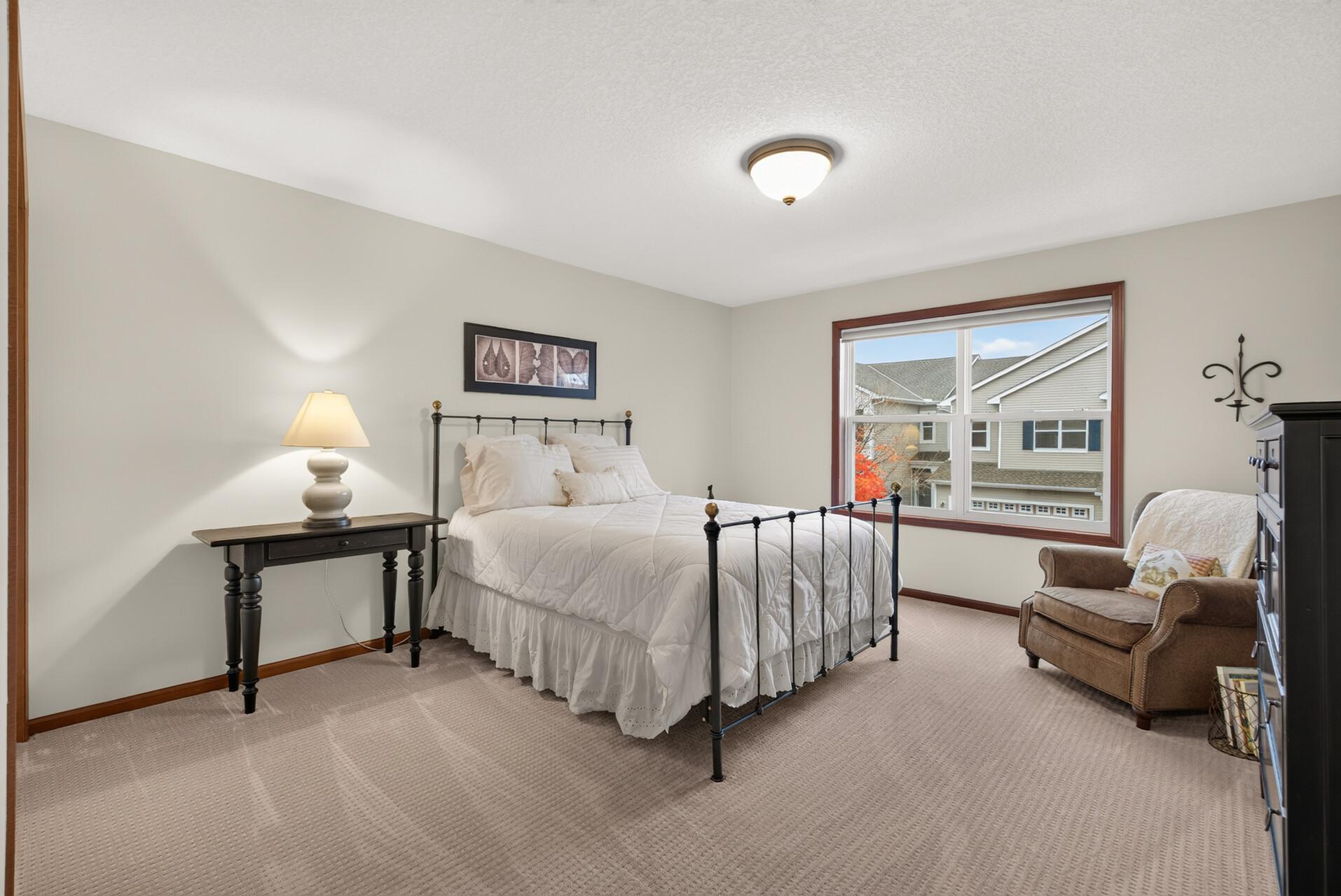 View of Residential at 9525 Roosevelt Drive, Chanhassen MN 55317, Chanhassen (17 of 31) - Mike Wilen | Minnesota Team Real Estate