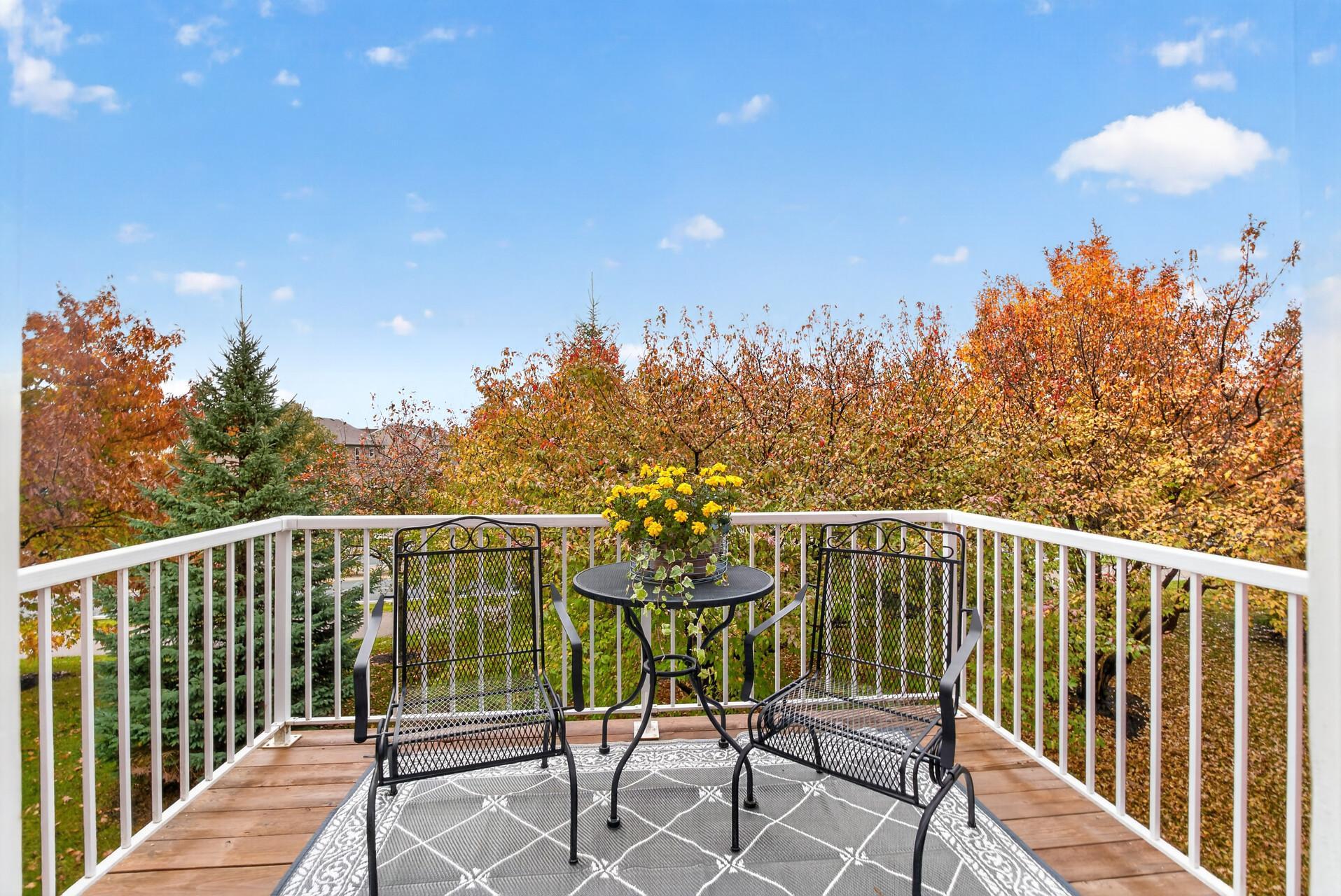 View of Residential at 9525 Roosevelt Drive, Chanhassen MN 55317, Chanhassen (19 of 31) - Mike Wilen | Minnesota Team Real Estate