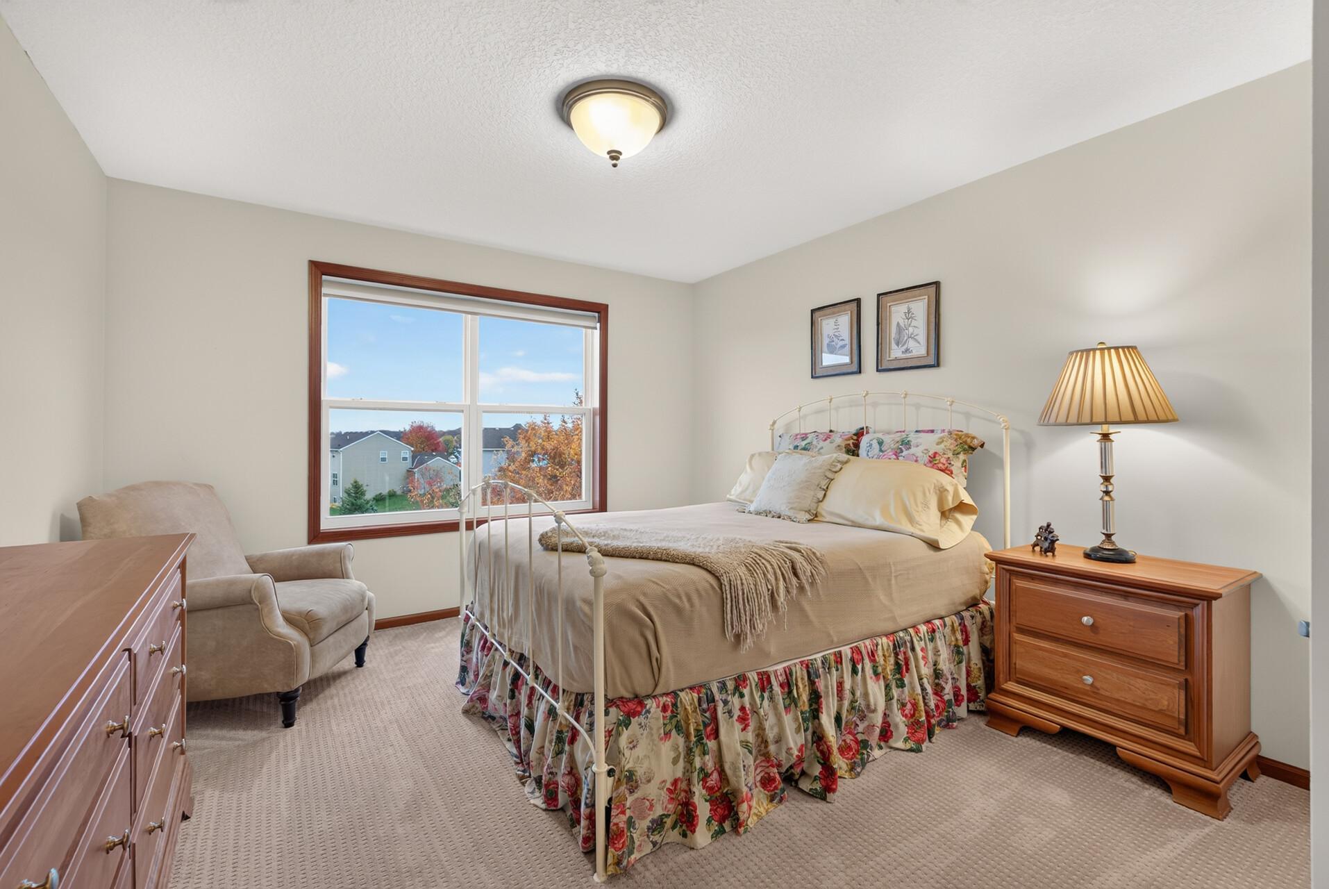 View of Residential at 9525 Roosevelt Drive, Chanhassen MN 55317, Chanhassen (11 of 31) - Mike Wilen | Minnesota Team Real Estate