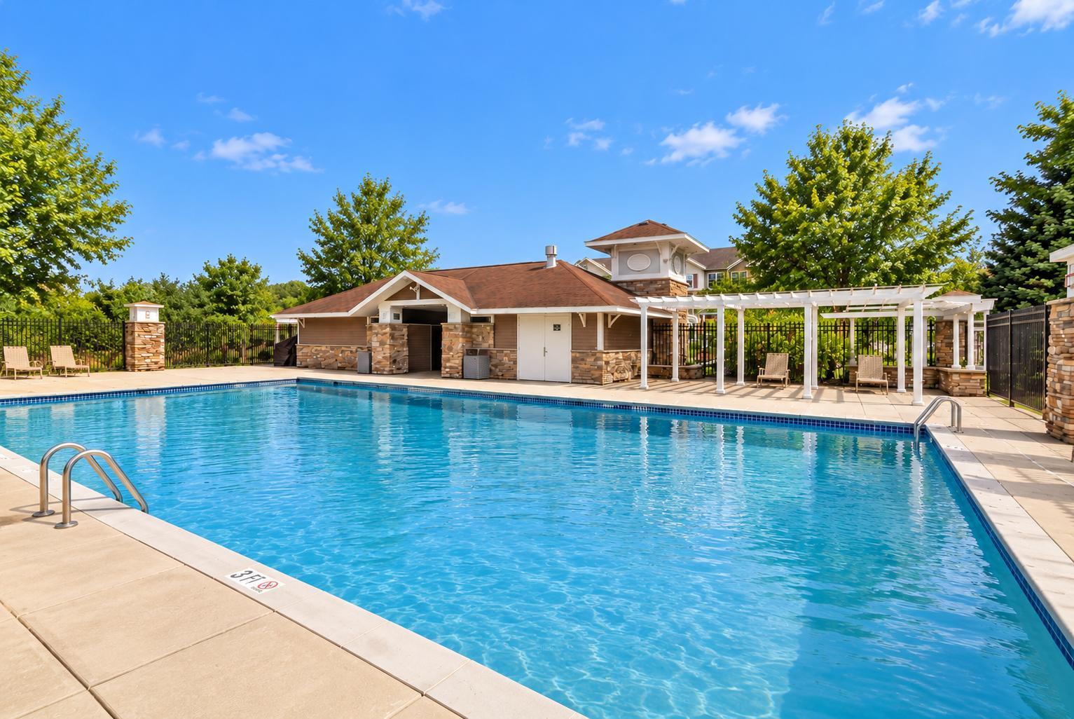 View of Residential at 9525 Roosevelt Drive, Chanhassen MN 55317, Chanhassen (27 of 31) - Mike Wilen | Minnesota Team Real Estate