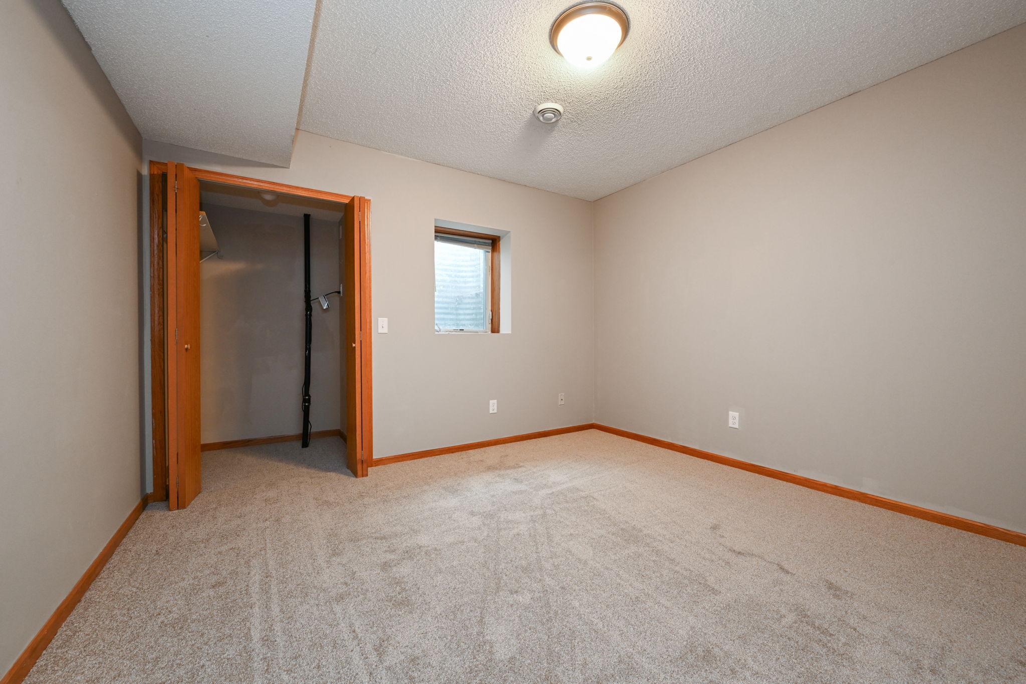 View of Residential at 1067 Fillmore Circle, Fridley MN 55432, Fridley (24 of 35) - Mike Wilen | Minnesota Team Real Estate