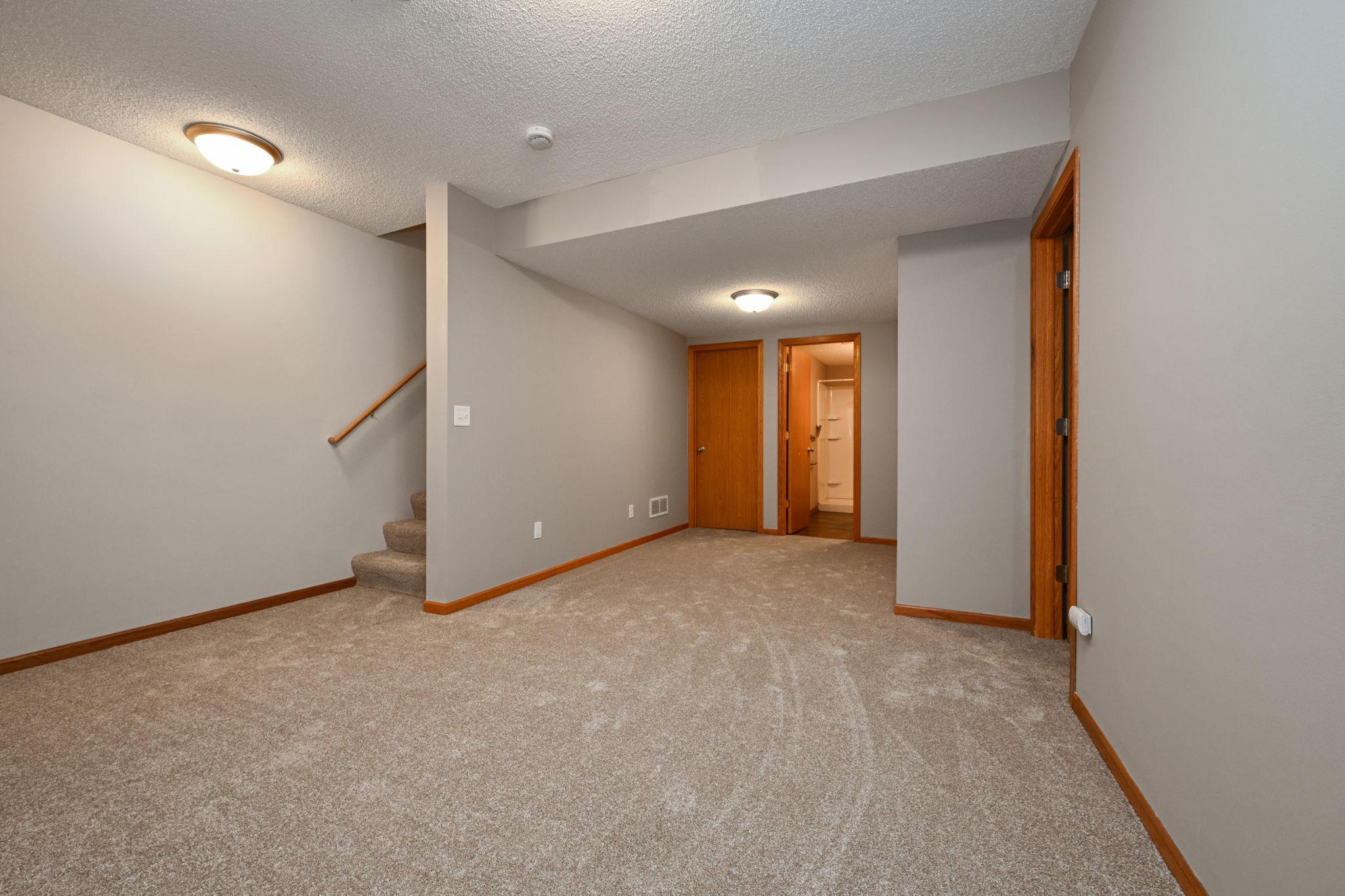 View of Residential at 1067 Fillmore Circle, Fridley MN 55432, Fridley (22 of 35) - Mike Wilen | Minnesota Team Real Estate