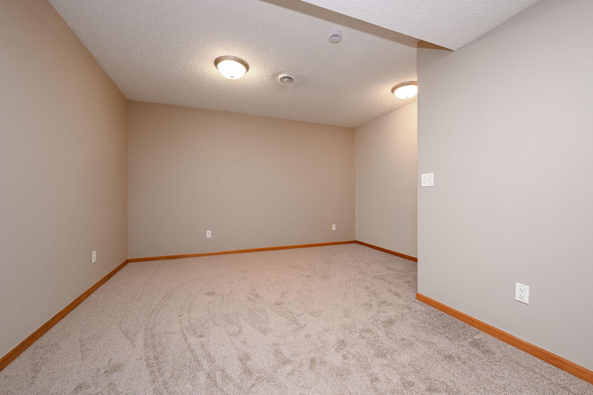 View of Residential at 1067 Fillmore Circle, Fridley MN 55432, Fridley (21 of 35) - Mike Wilen | Minnesota Team Real Estate