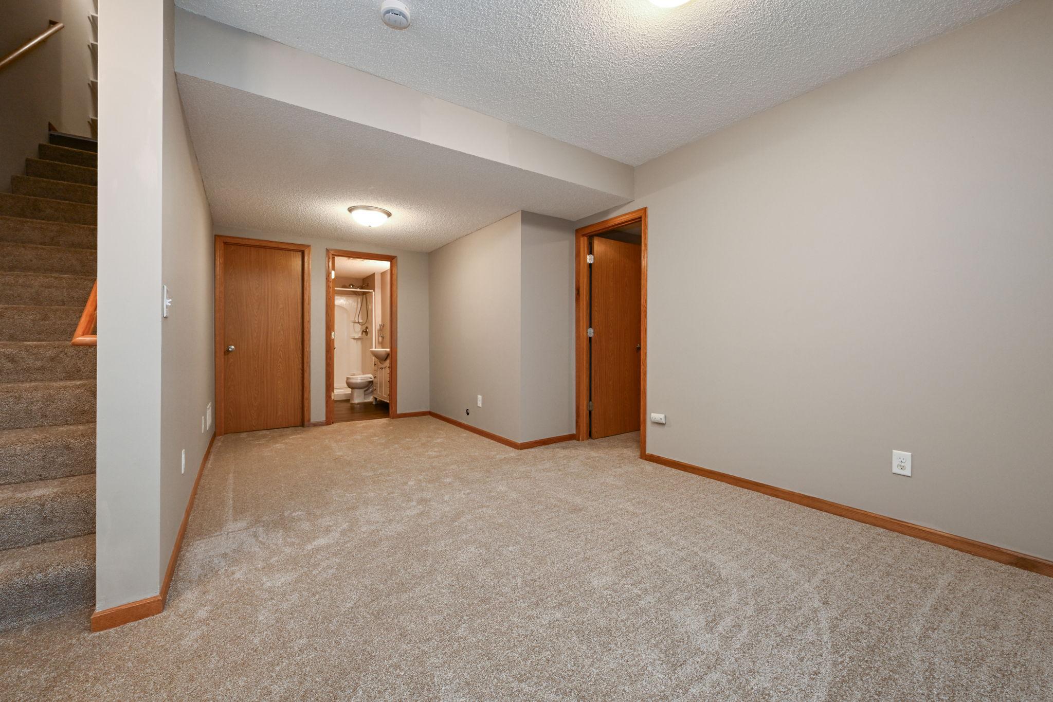 View of Residential at 1067 Fillmore Circle, Fridley MN 55432, Fridley (20 of 35) - Mike Wilen | Minnesota Team Real Estate