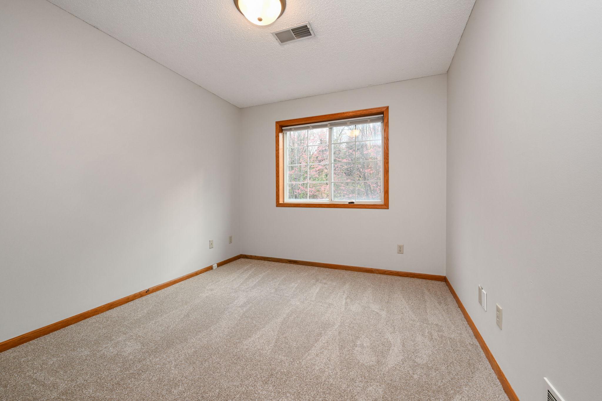 View of Residential at 1067 Fillmore Circle, Fridley MN 55432, Fridley (17 of 35) - Mike Wilen | Minnesota Team Real Estate