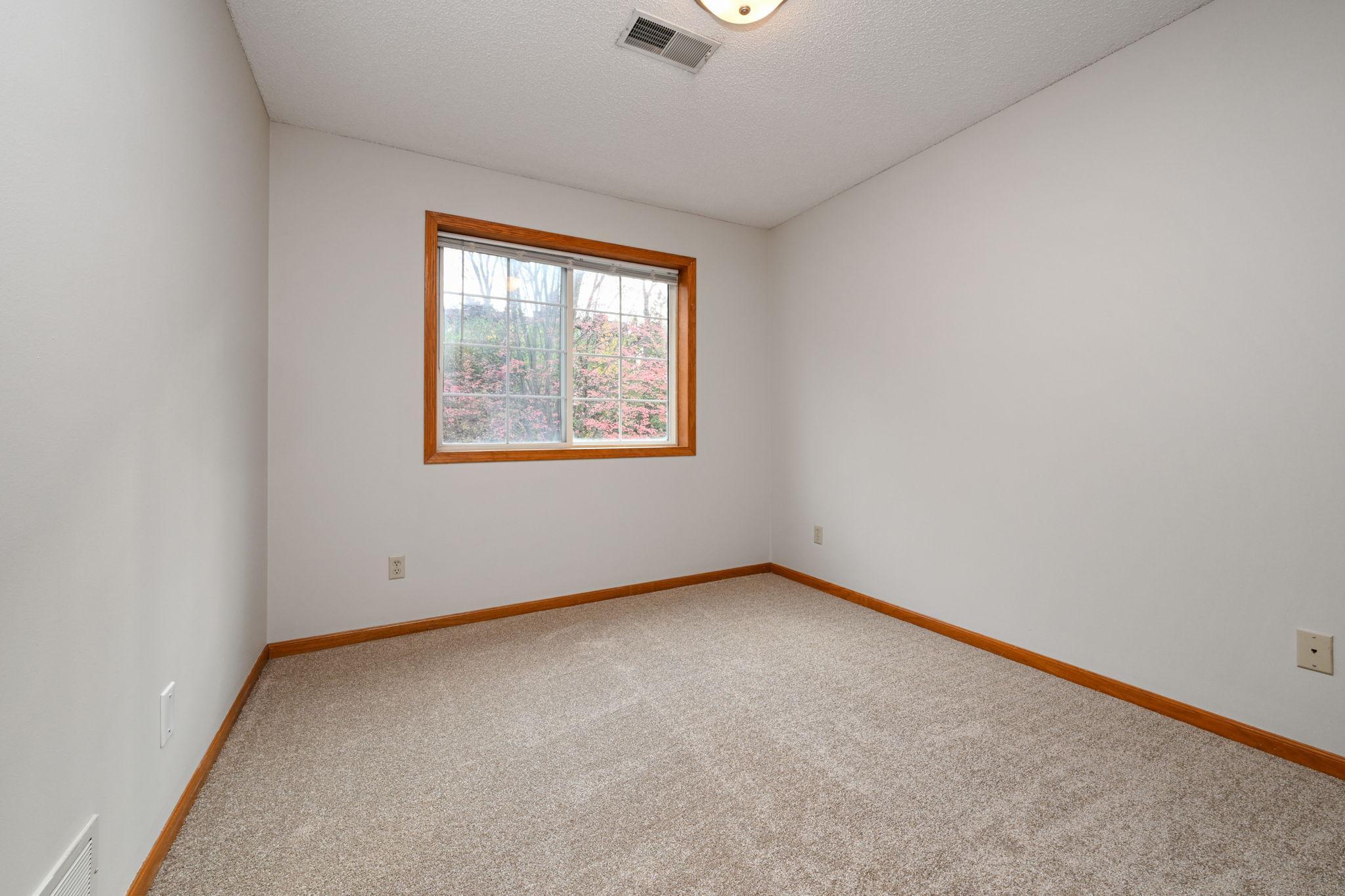 View of Residential at 1067 Fillmore Circle, Fridley MN 55432, Fridley (15 of 35) - Mike Wilen | Minnesota Team Real Estate