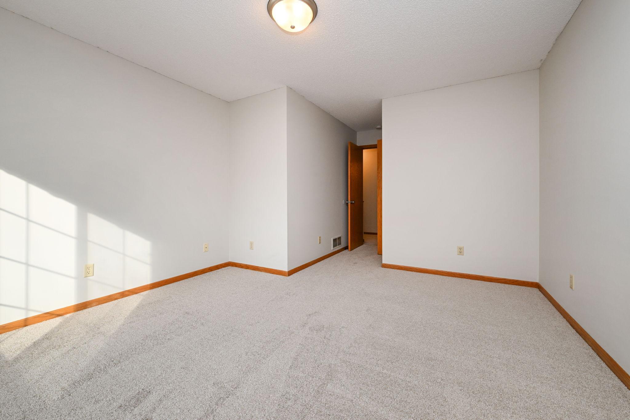 View of Residential at 1067 Fillmore Circle, Fridley MN 55432, Fridley (13 of 35) - Mike Wilen | Minnesota Team Real Estate