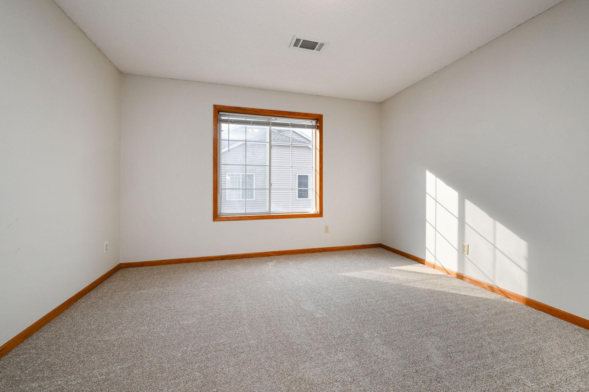 View of Residential at 1067 Fillmore Circle, Fridley MN 55432, Fridley (12 of 35) - Mike Wilen | Minnesota Team Real Estate