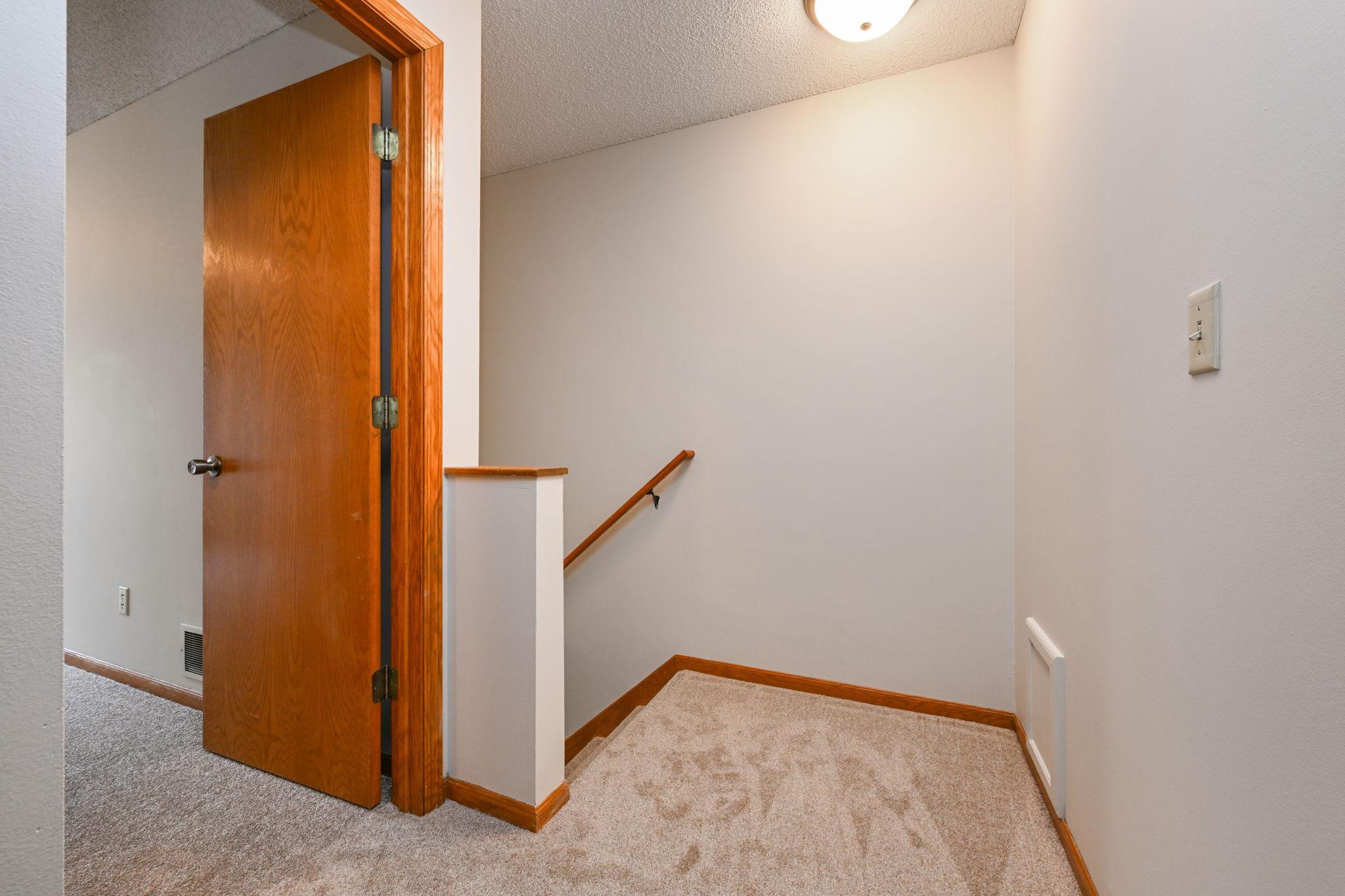 View of Residential at 1067 Fillmore Circle, Fridley MN 55432, Fridley (11 of 35) - Mike Wilen | Minnesota Team Real Estate
