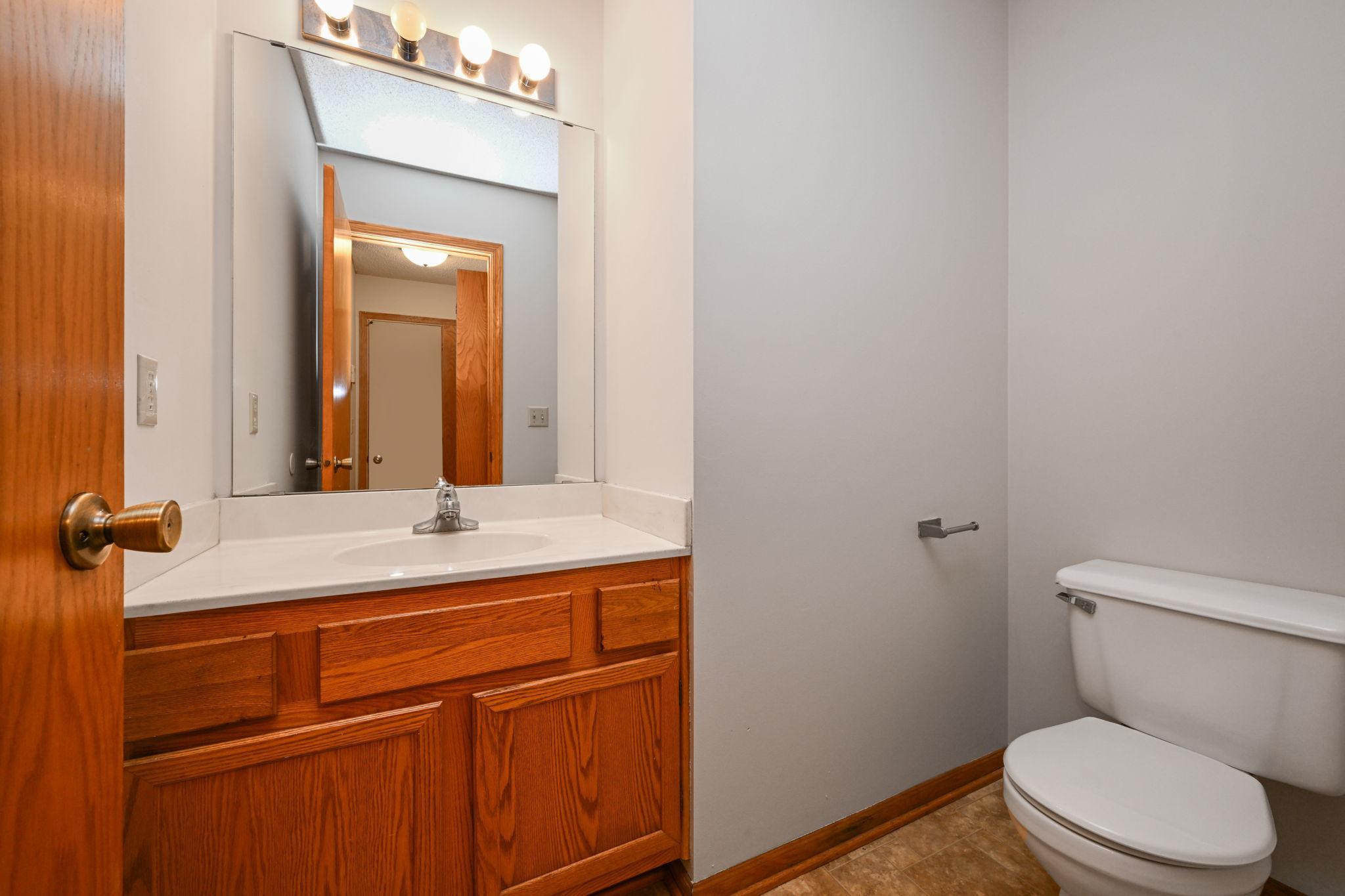 View of Residential at 1067 Fillmore Circle, Fridley MN 55432, Fridley (10 of 35) - Mike Wilen | Minnesota Team Real Estate