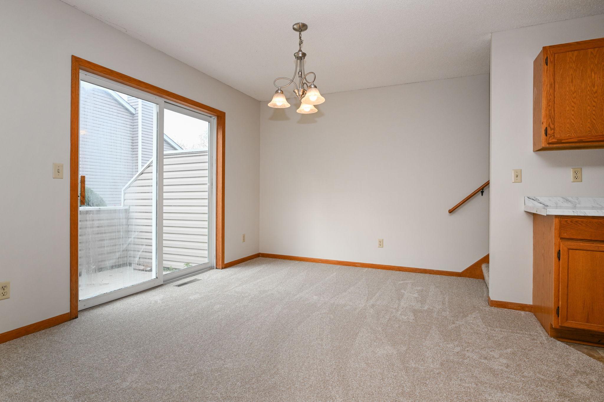 View of Residential at 1067 Fillmore Circle, Fridley MN 55432, Fridley (5 of 35) - Mike Wilen | Minnesota Team Real Estate