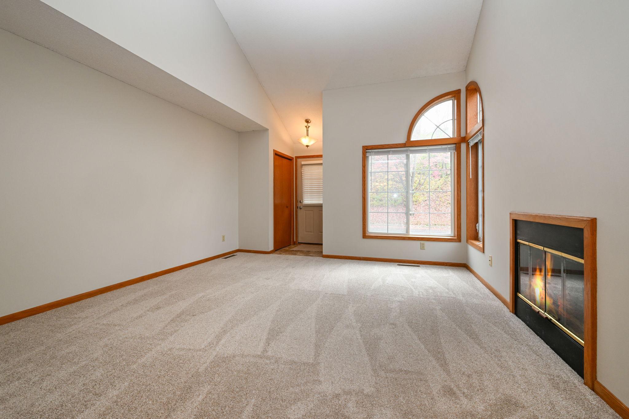 View of Residential at 1067 Fillmore Circle, Fridley MN 55432, Fridley (3 of 35) - Mike Wilen | Minnesota Team Real Estate