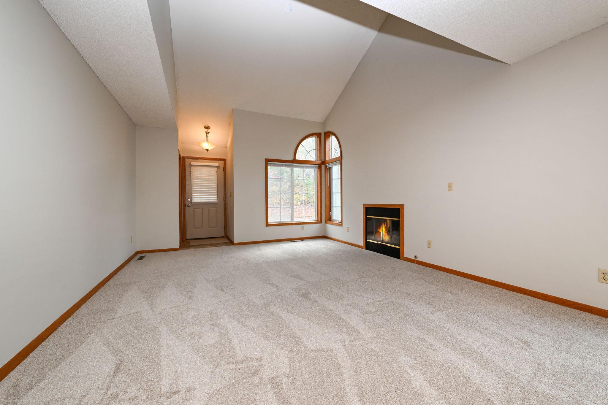 View of Residential at 1067 Fillmore Circle, Fridley MN 55432, Fridley (2 of 35) - Mike Wilen | Minnesota Team Real Estate