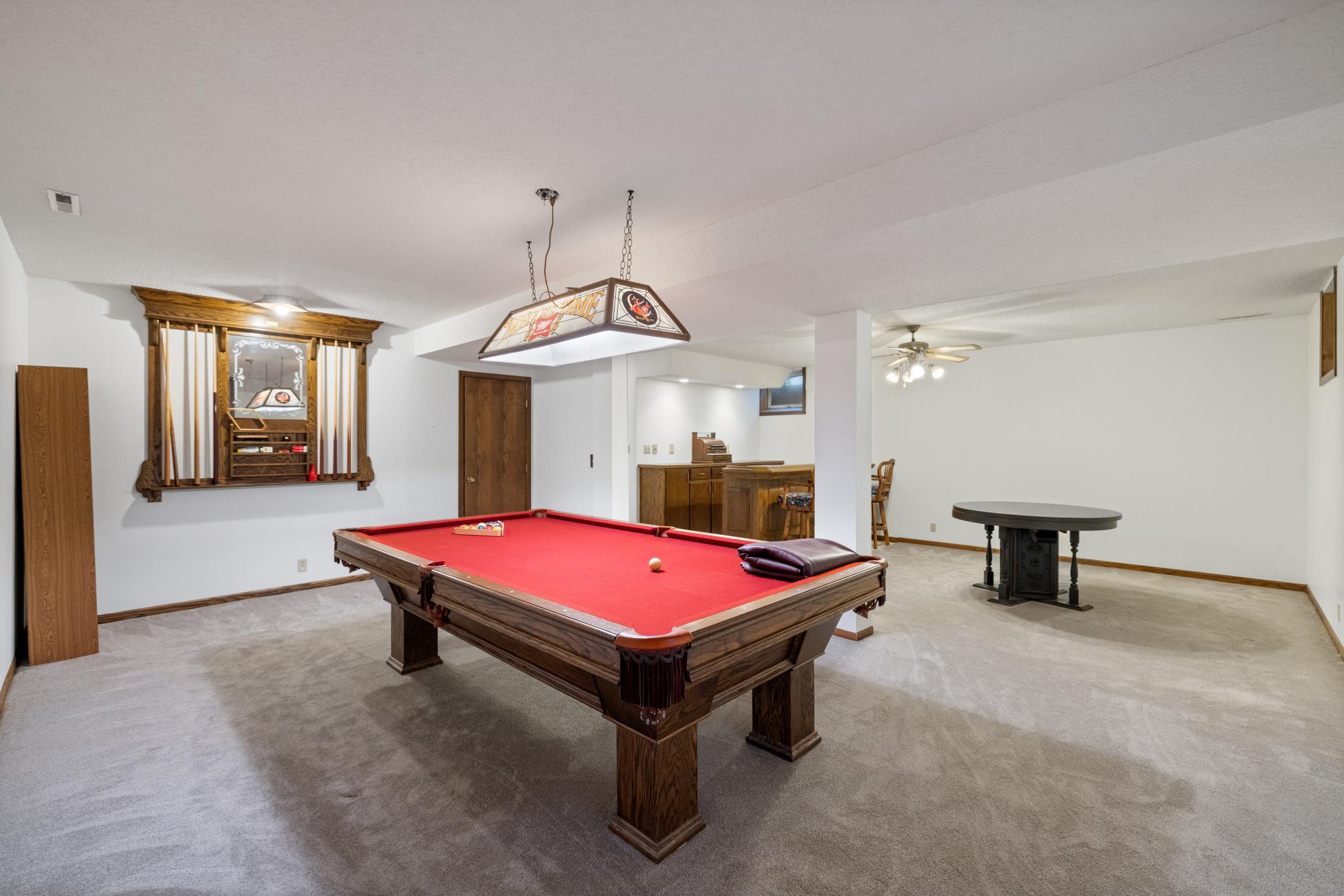 View of Residential at 9901 Kilmer Lane, Maple Grove MN 55369, Maple Grove (21 of 26) - Mike Wilen | Minnesota Team Real Estate