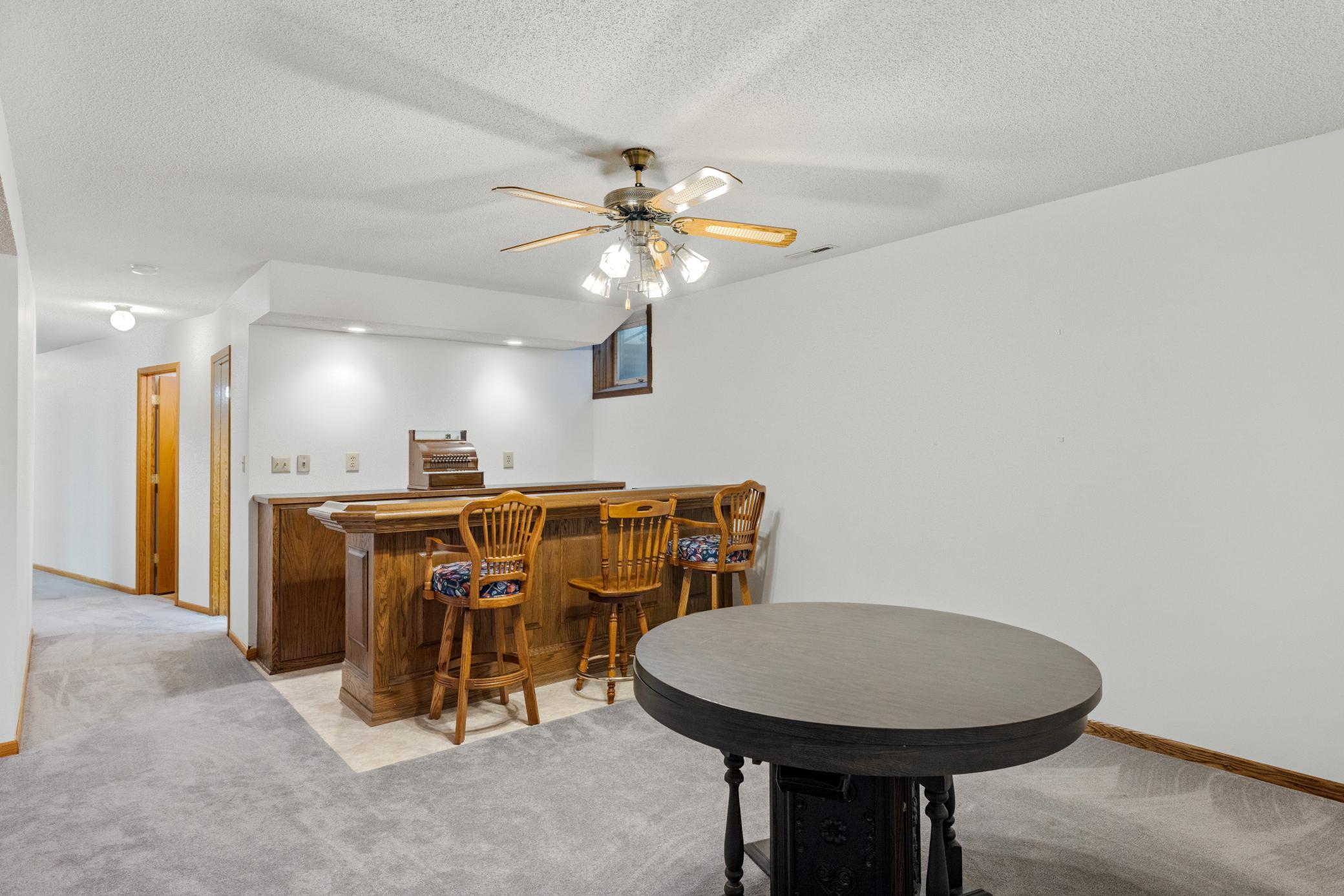 View of Residential at 9901 Kilmer Lane, Maple Grove MN 55369, Maple Grove (20 of 26) - Mike Wilen | Minnesota Team Real Estate