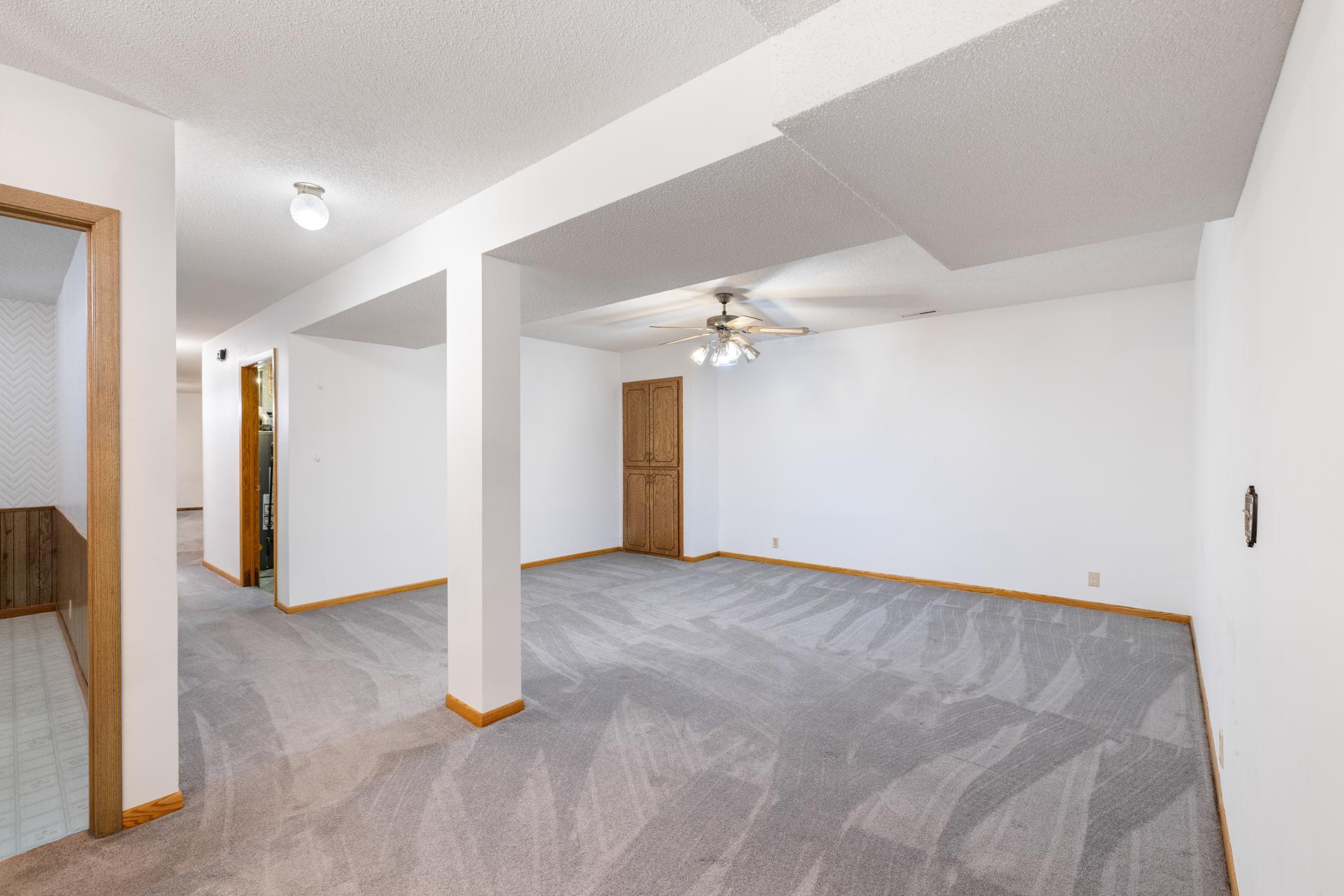 View of Residential at 9901 Kilmer Lane, Maple Grove MN 55369, Maple Grove (17 of 26) - Mike Wilen | Minnesota Team Real Estate
