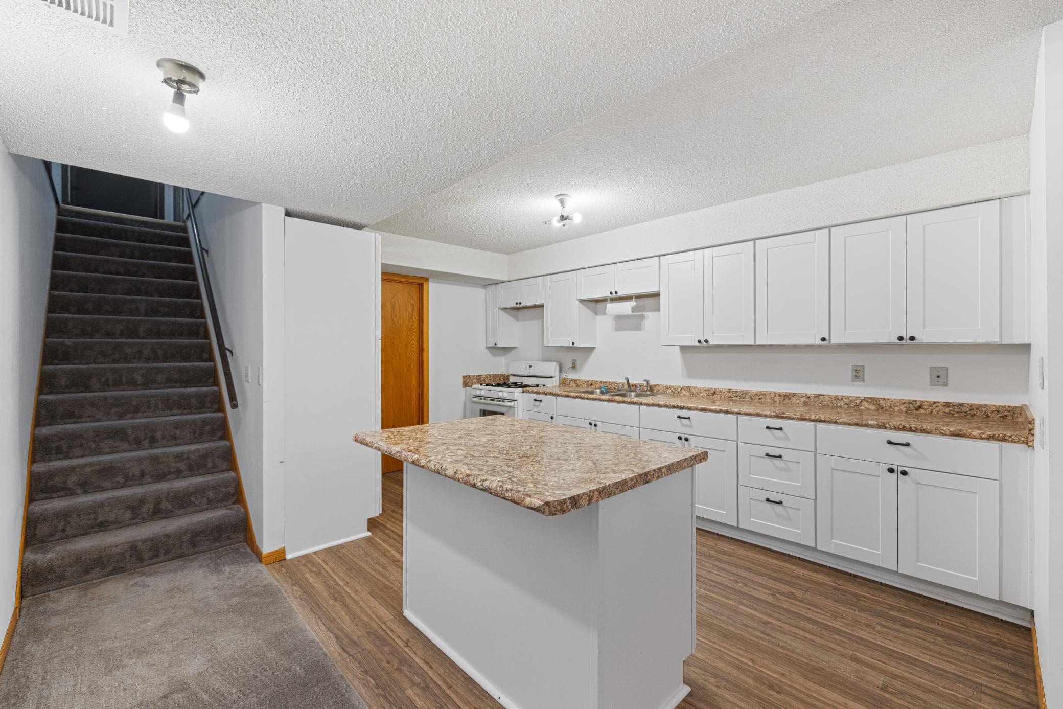 View of Residential at 9901 Kilmer Lane, Maple Grove MN 55369, Maple Grove (15 of 26) - Mike Wilen | Minnesota Team Real Estate