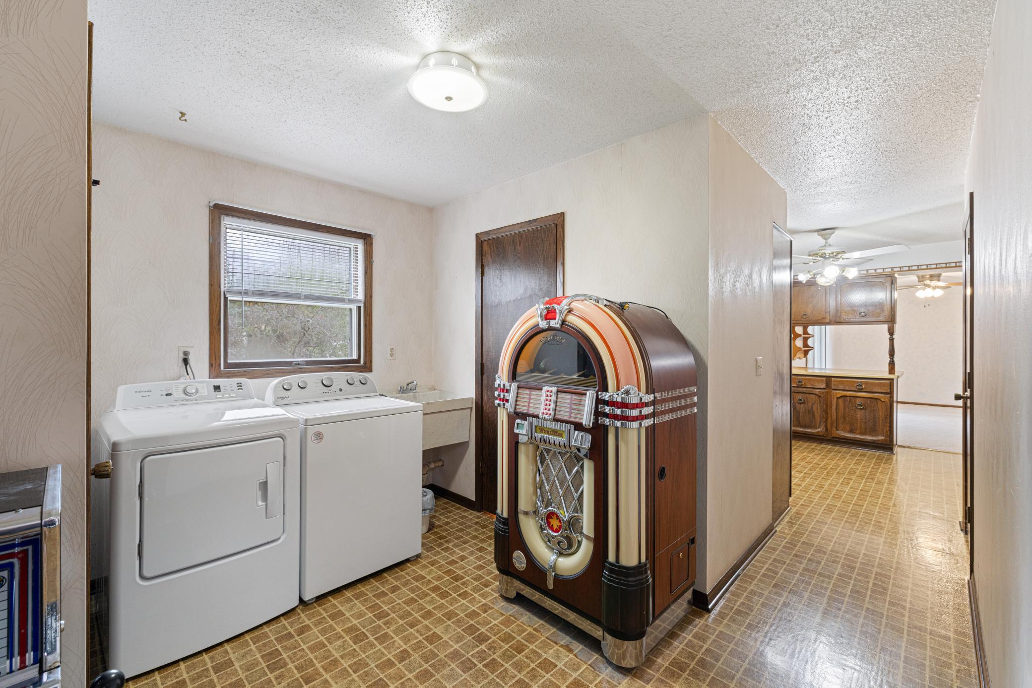 View of Residential at 9901 Kilmer Lane, Maple Grove MN 55369, Maple Grove (8 of 26) - Mike Wilen | Minnesota Team Real Estate